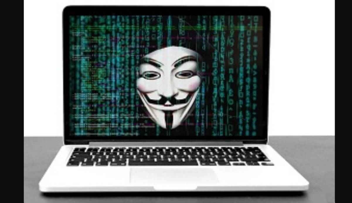 Pesquisadores da Cisco alertam para malware Solarmarker