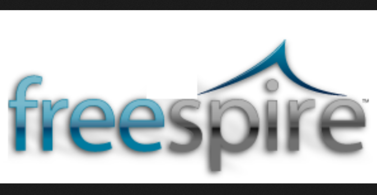Distribuição Linux Freespire 9.0 lançada com desktop Xfce 4.18