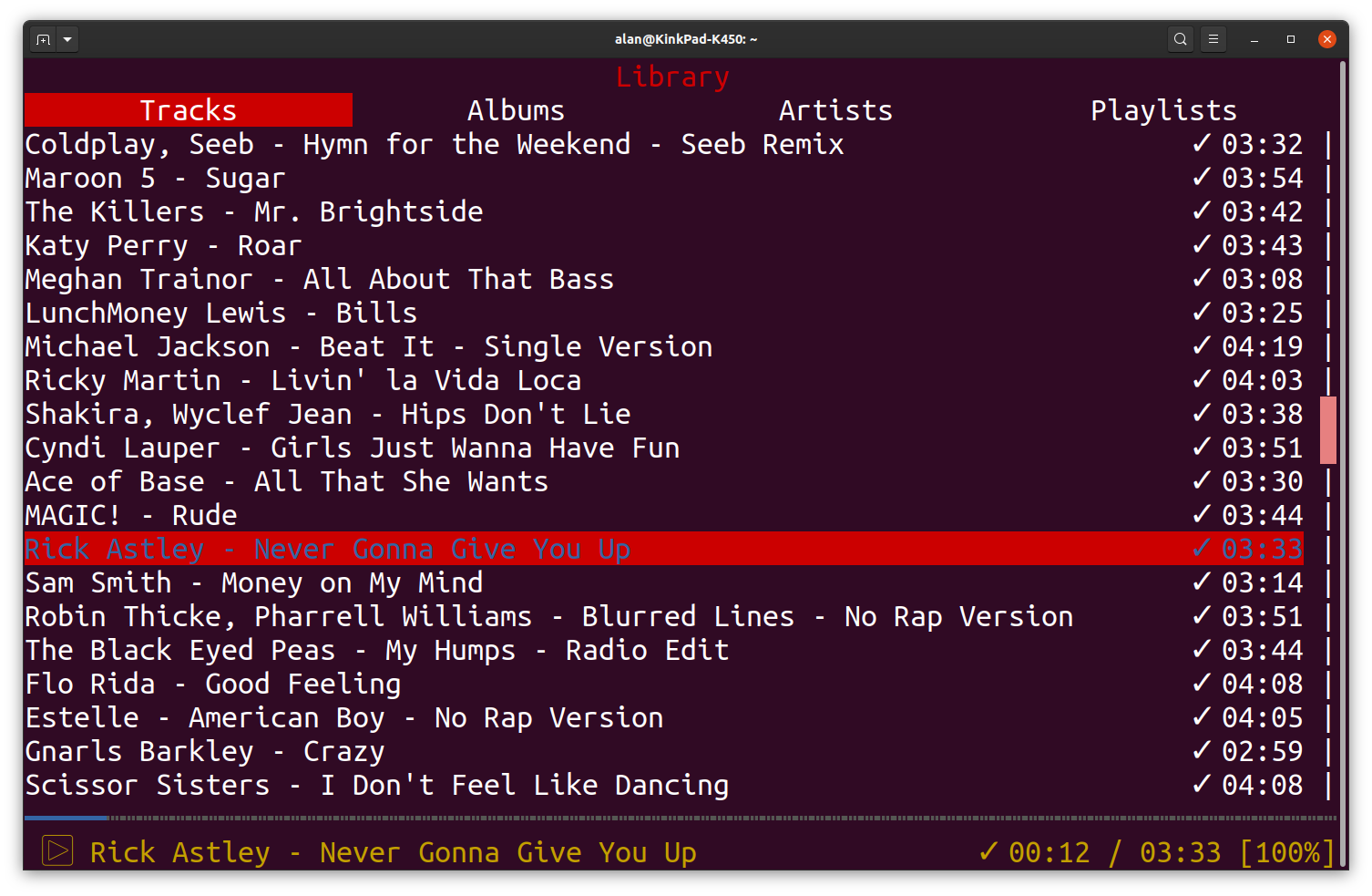 como-instalar-o-ncspot-um-cliente-desktop-do-spotify-no-ubuntu-linux-mint-fedora-debian