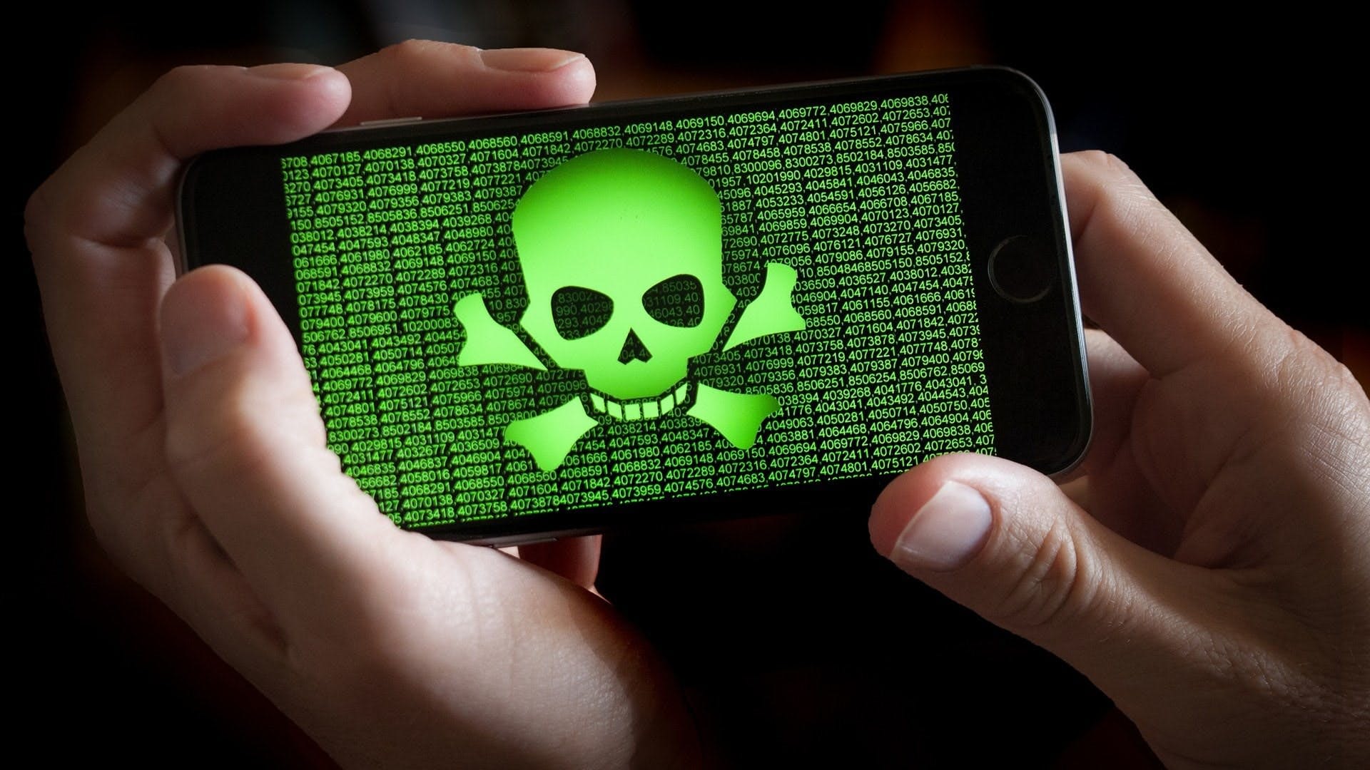 Como se proteger de spyware como o Pegasus?