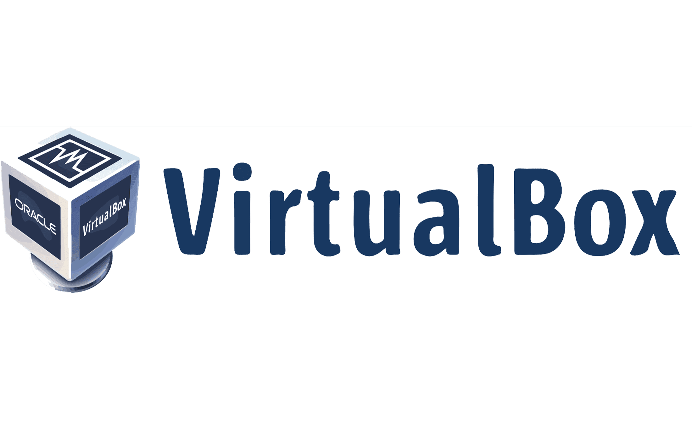 VirtualBox 7.0.20 traz suporte para kernels openSUSE 15.6 e RHEL 9.5