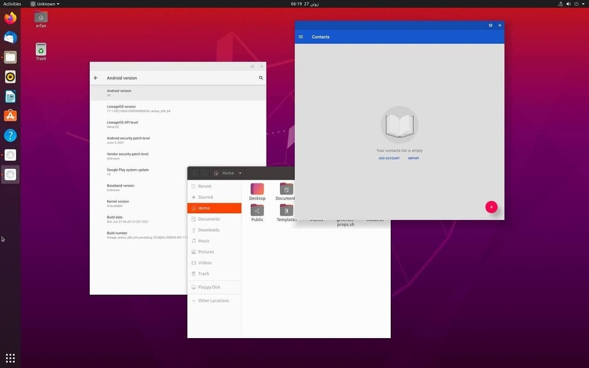 waydroid-pode-executar-aplicativos-android-no-linux-sem-lentidao