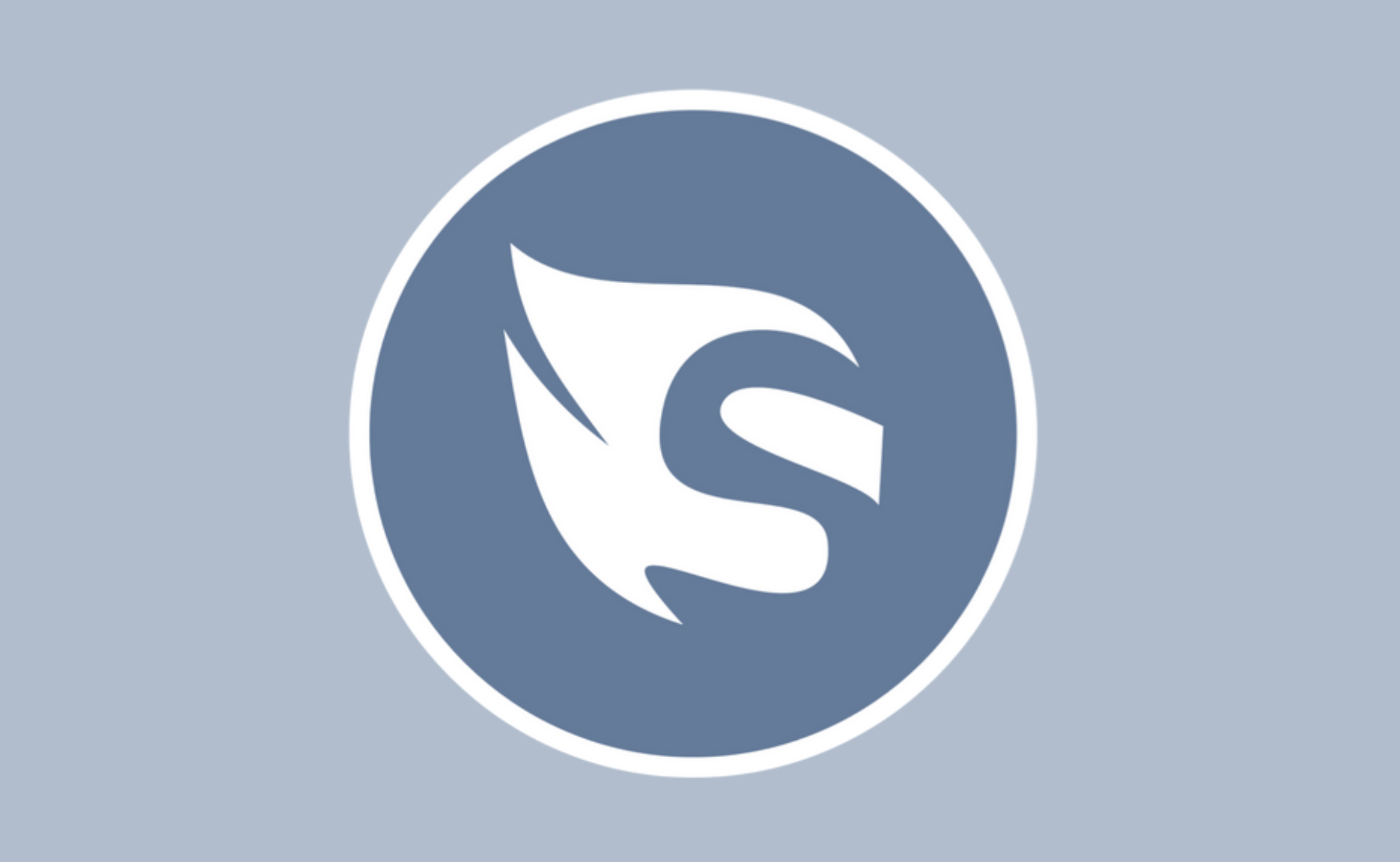 como-instalar-o-sirius-tracker-um-rastreador-de-mercado-no-ubuntu-linux-mint-fedora-debian