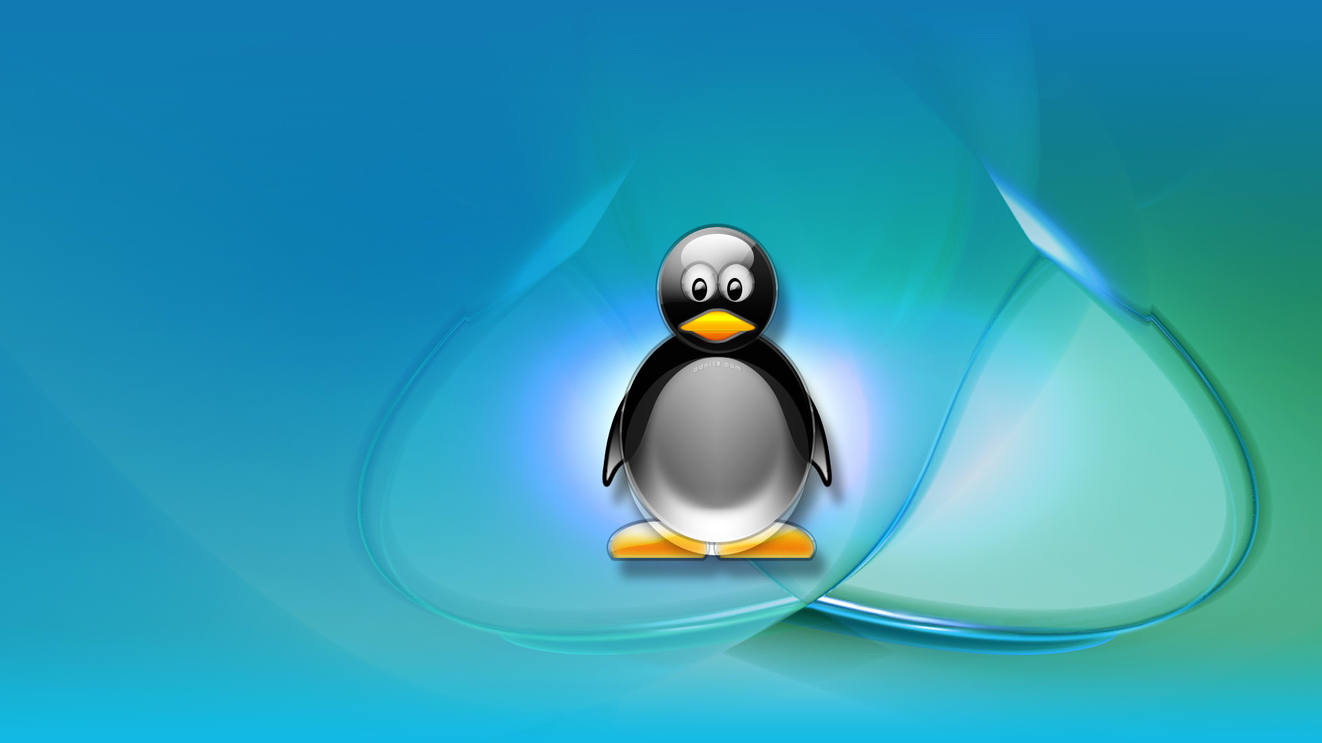 Interface do controlador Steam Deck terá suporte ao Linux 6.3