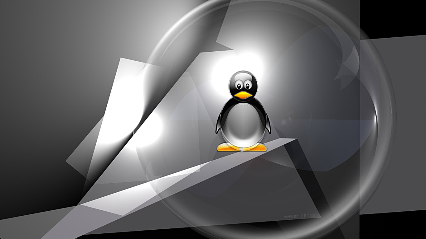 Kernel Linux 6.9-rc4 tem novas correções para mitigações de especulação x86