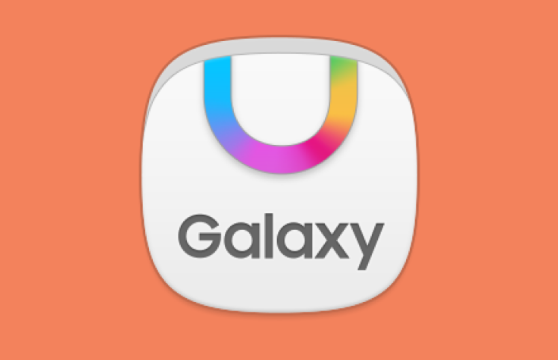 o-google-supostamente-tentou-acabar-com-a-galaxy-store-da-samsung-ilegalmente