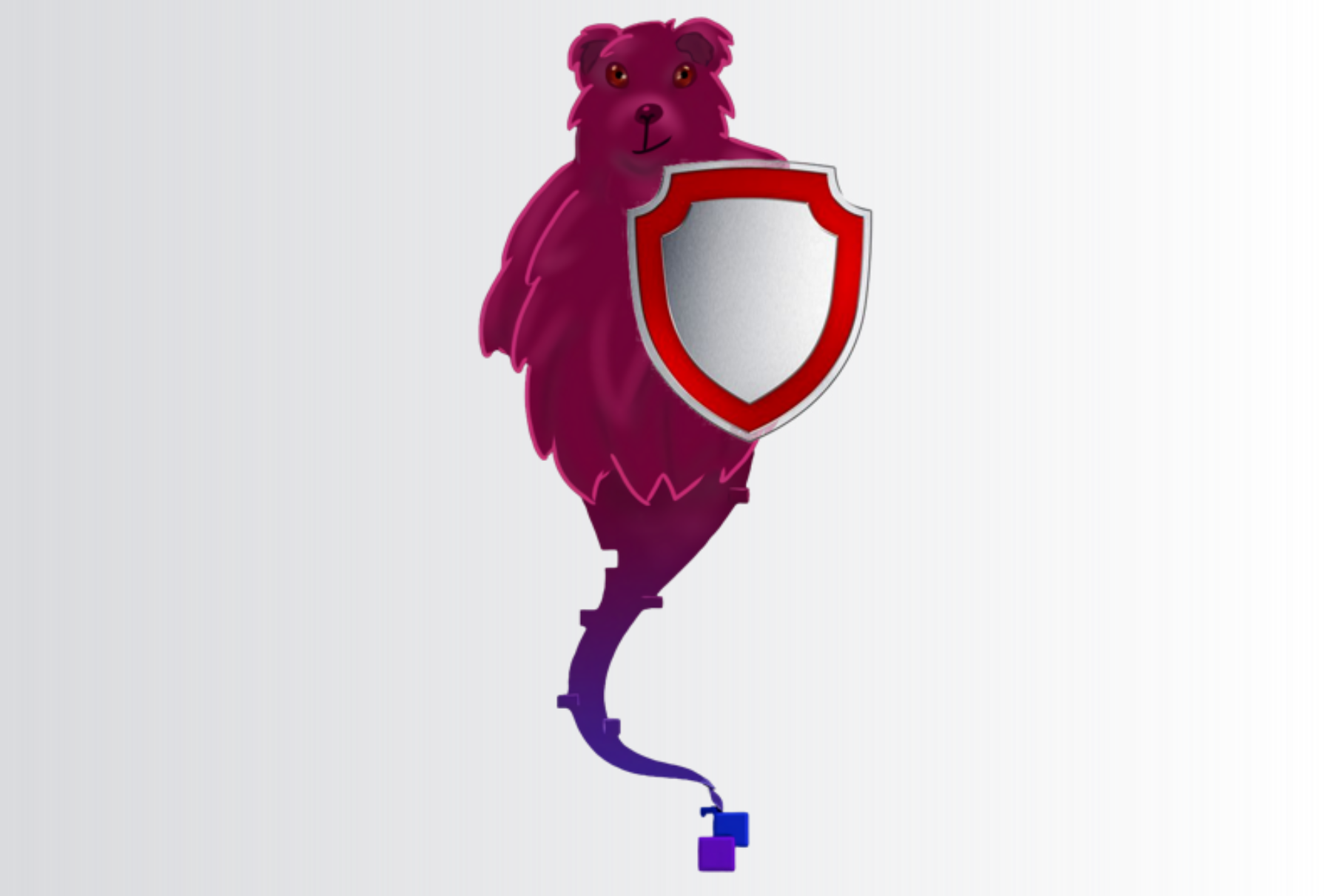 como-instalar-o-security-bear-um-conector-dispositivos-e-iot-para-manutencao-no-ubuntu-linux-mint-fedora-debian
