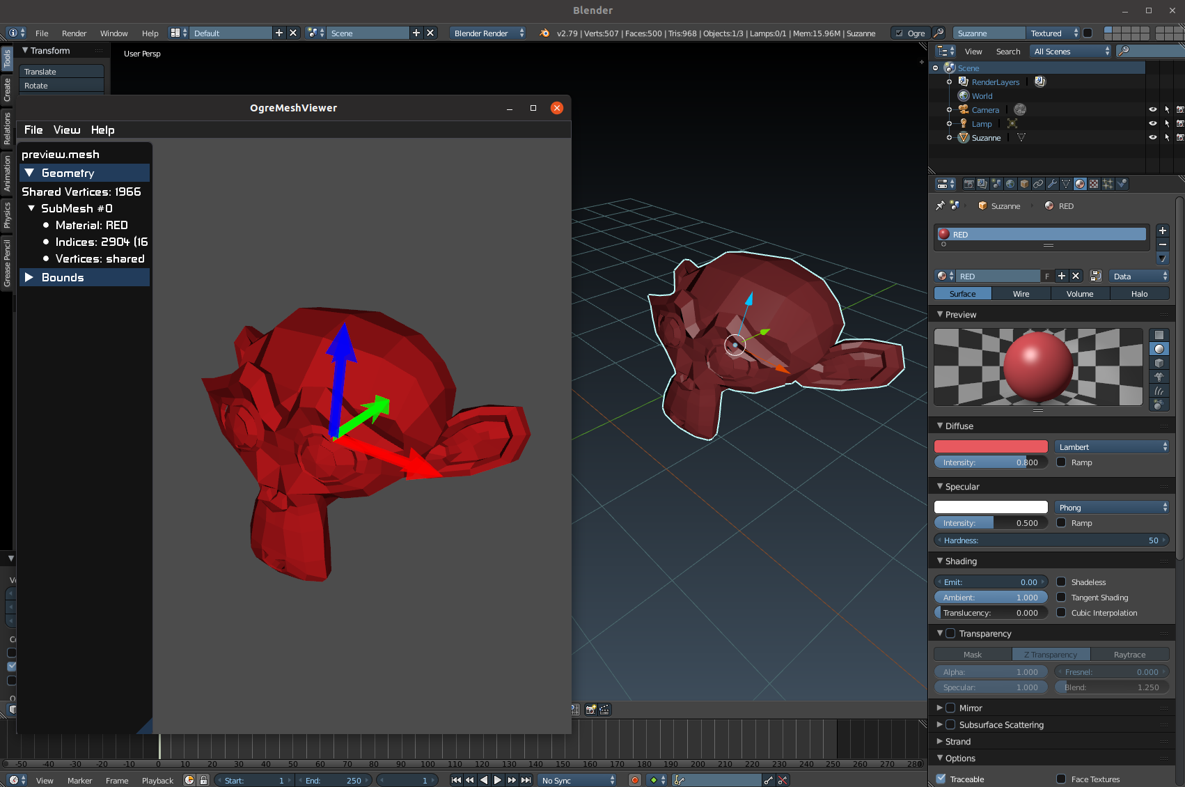 como-instalar-o-ogre-mesh-viewer-um-visualizador-para-arquivos-de-modelo-no-ubuntu-linux-mint-fedora-debian