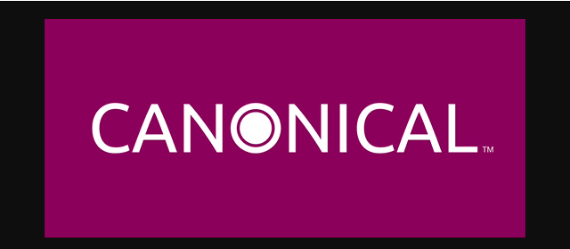 Canonical lança Landscape 24.04 LTS