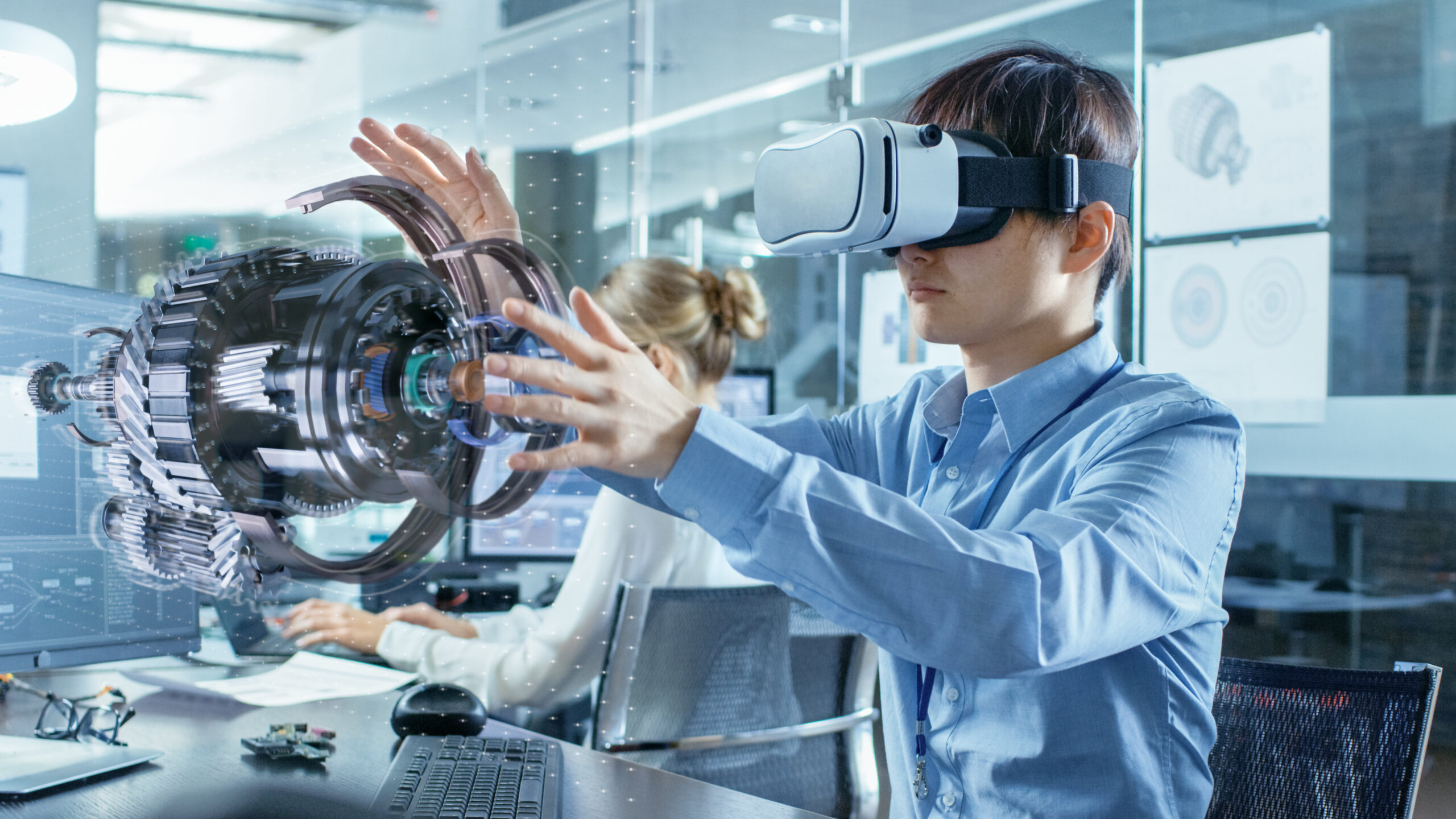 simulando-e-exercitando-cenarios-reais-atraves-da-tecnologia-digital-twin