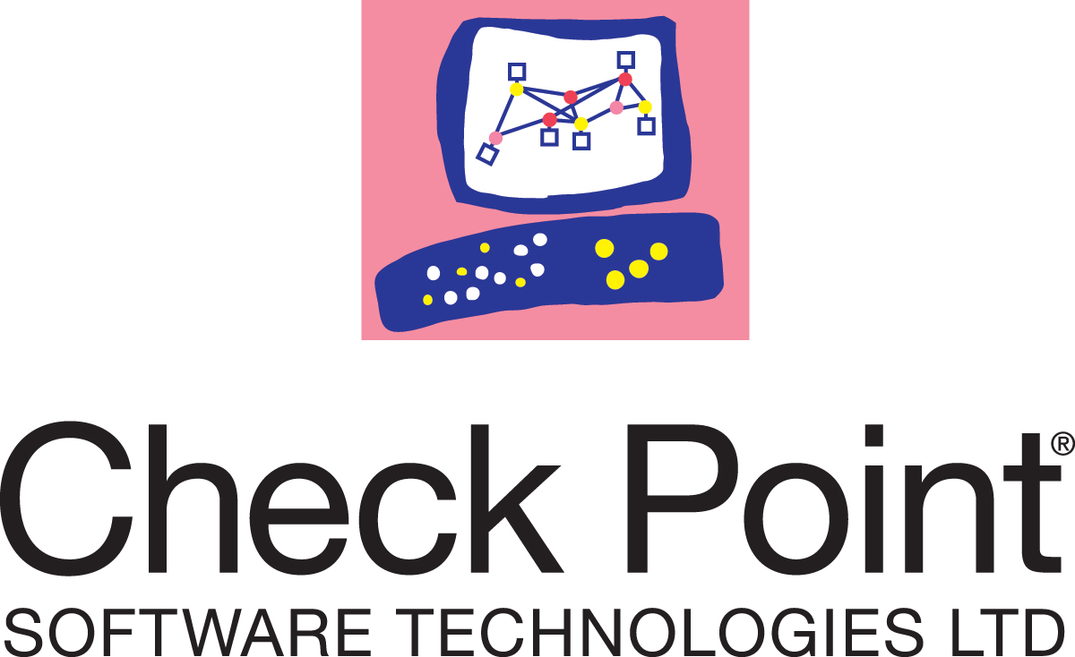 Check Point Software alerta para esquema fraudulento com as caixas Amazon Mystery