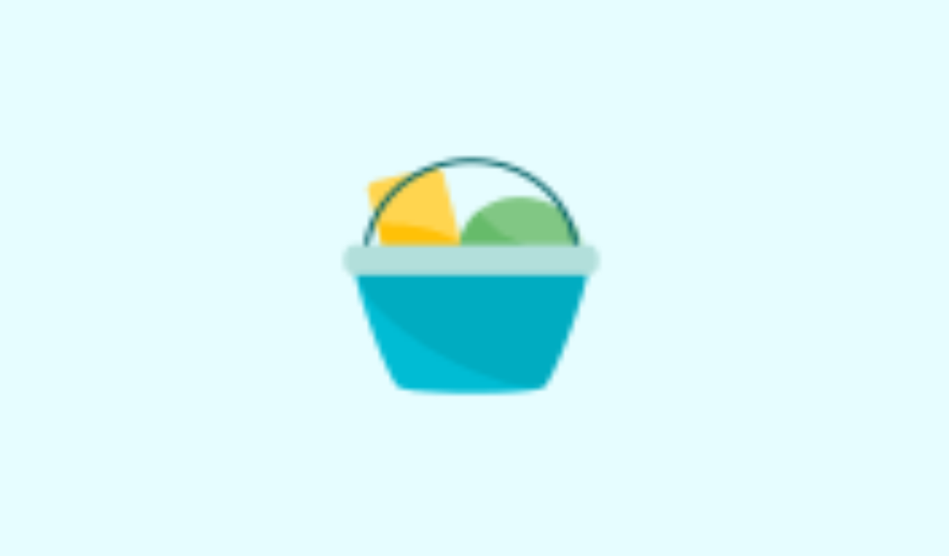 como-instalar-o-compras-um-app-para-criar-listas-de-compras-no-ubuntu-linux-mint-fedora-debian