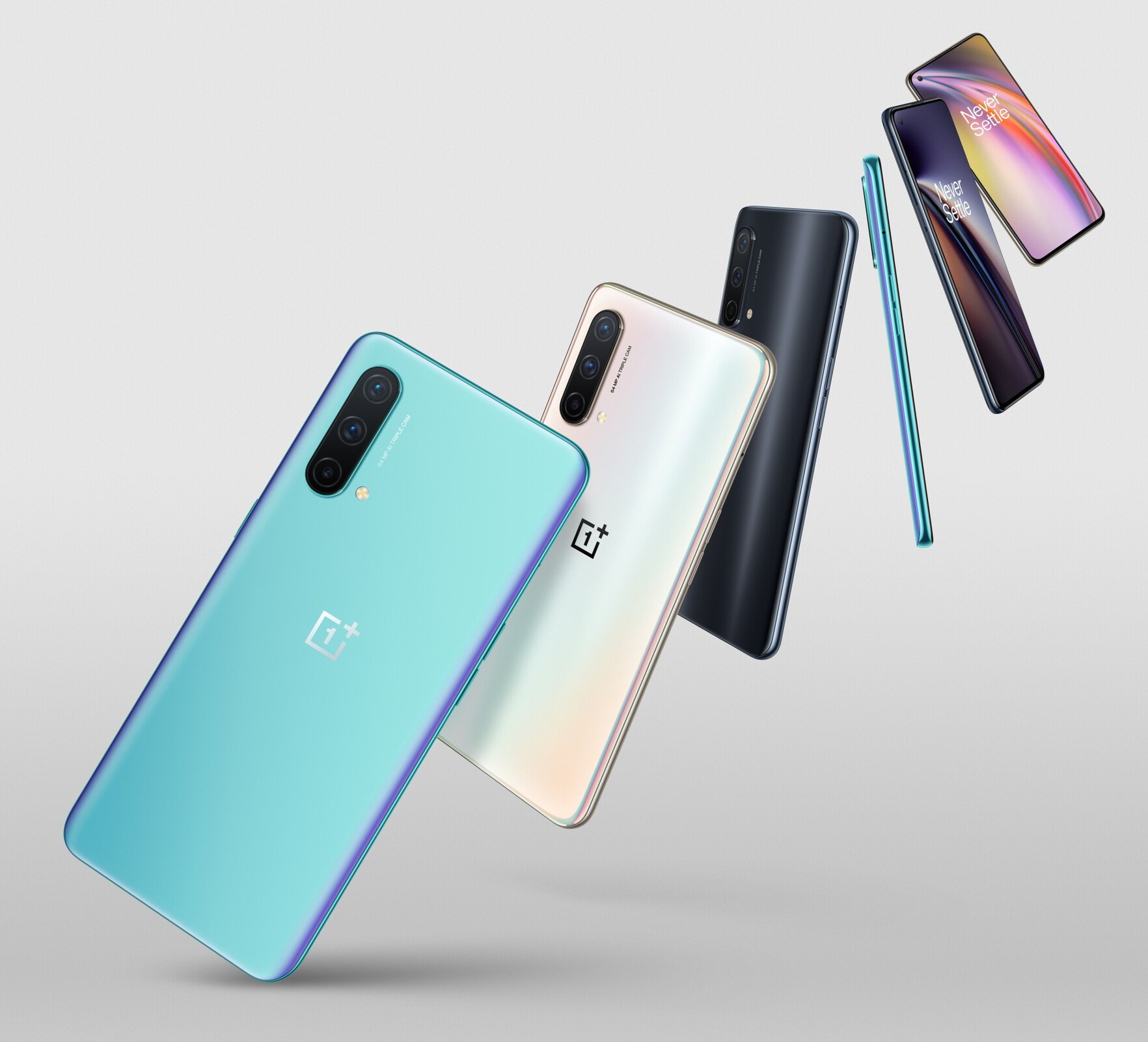 oneplus-nord-recebe-oxygenos-11-1-4-4-com-melhorias-na-vida-util-da-bateria
