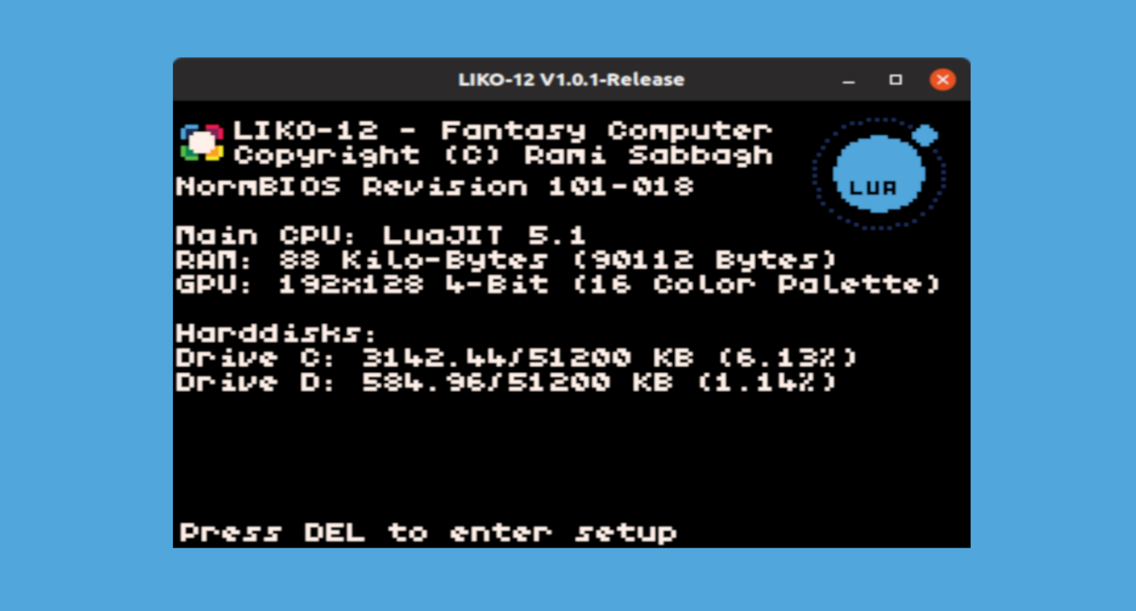como-instalar-o-liko-12-um-computador-de-fantasia-no-ubuntu-linux-mint-fedora-debian