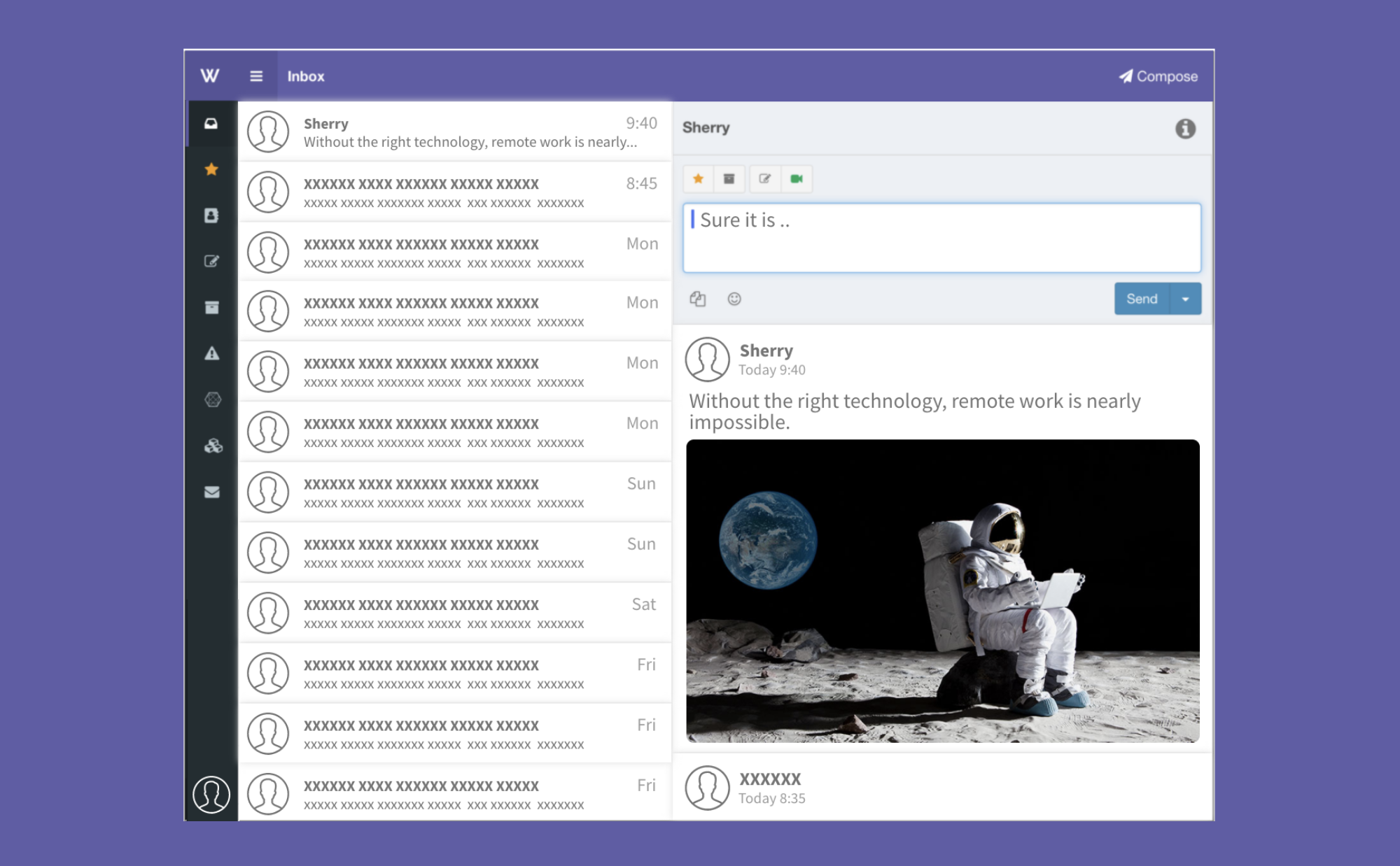como-instalar-o-workbase-server-uma-plataforma-de-mensagens-no-ubuntu-linux-mint-fedora-debian