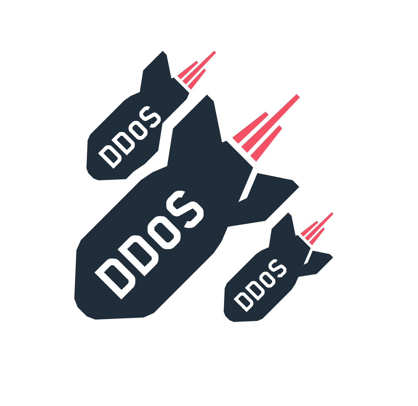 Cliente Microsoft Azure sofre número recorde de ataques DDoS em agosto