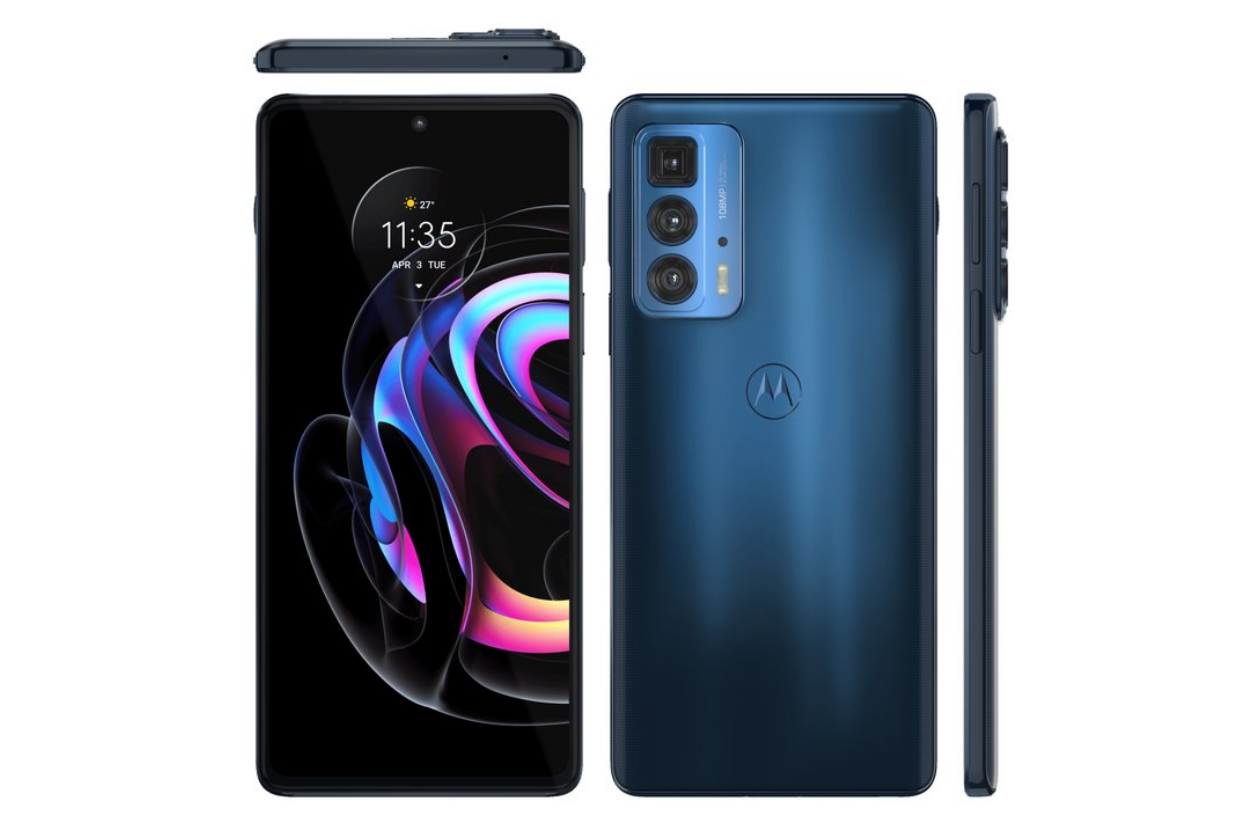 vaza-render-do-motorola-edge-20-pro