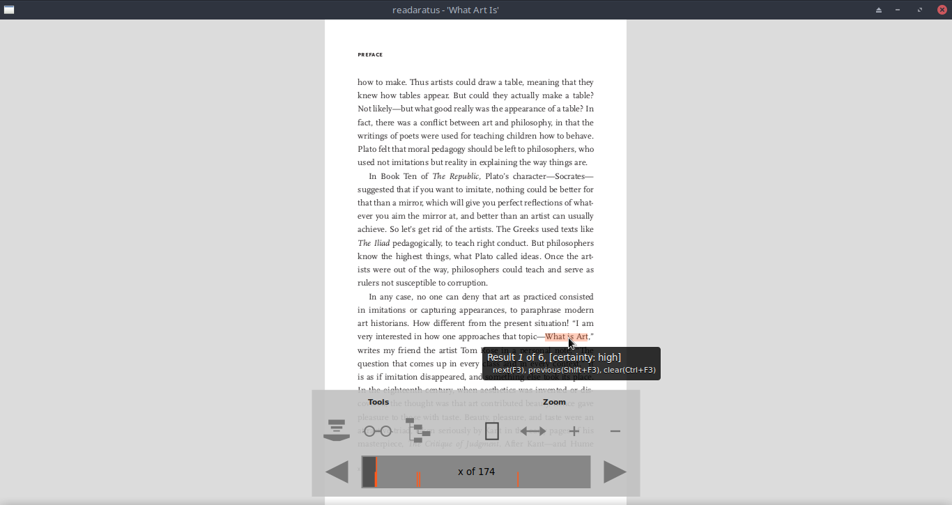 como-instalar-o-readaratus-um-sistema-de-leitura-de-livros-no-ubuntu-linux-mint-fedora-debian