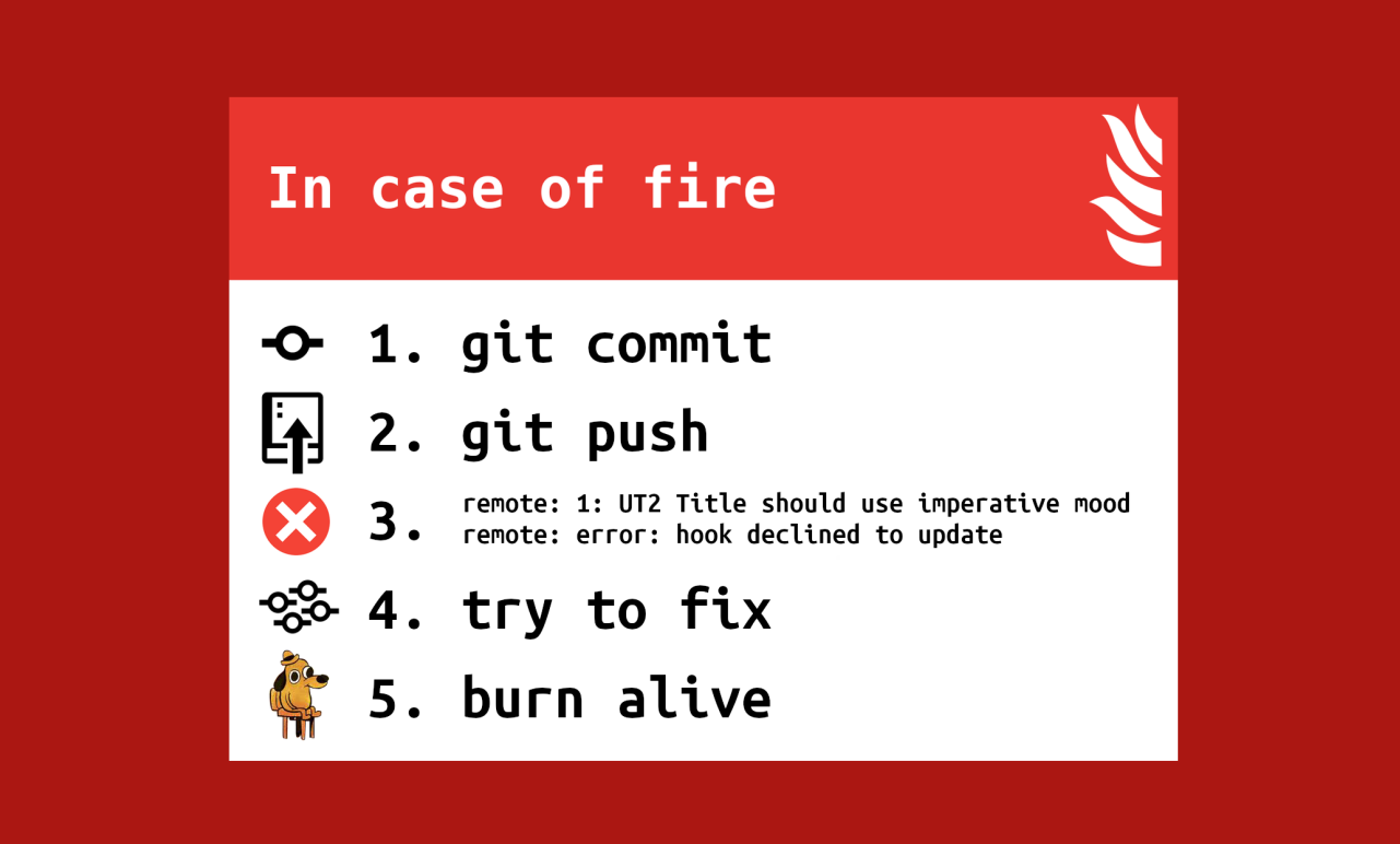 como-instalar-o-git-burn-um-gancho-para-confirmacoes-de-linting-no-ubuntu-linux-mint-fedora-debian