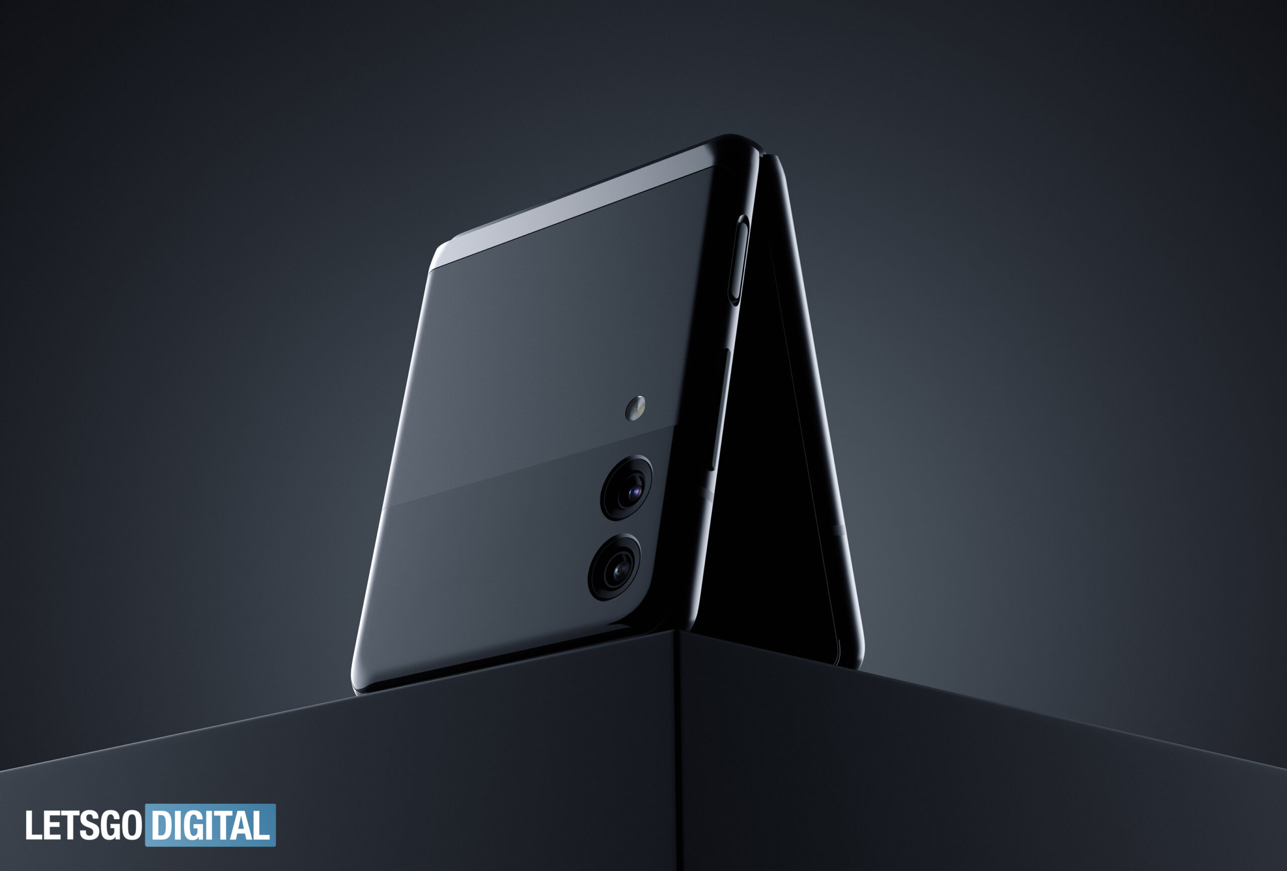 uma-patente-da-samsung-sugere-um-galaxy-z-flip-com-camera-giratoria