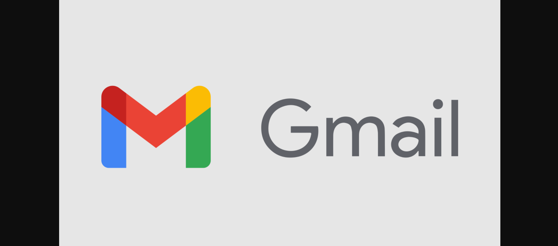Bloqueio de spam no Gmail tem limite de até mil endereços