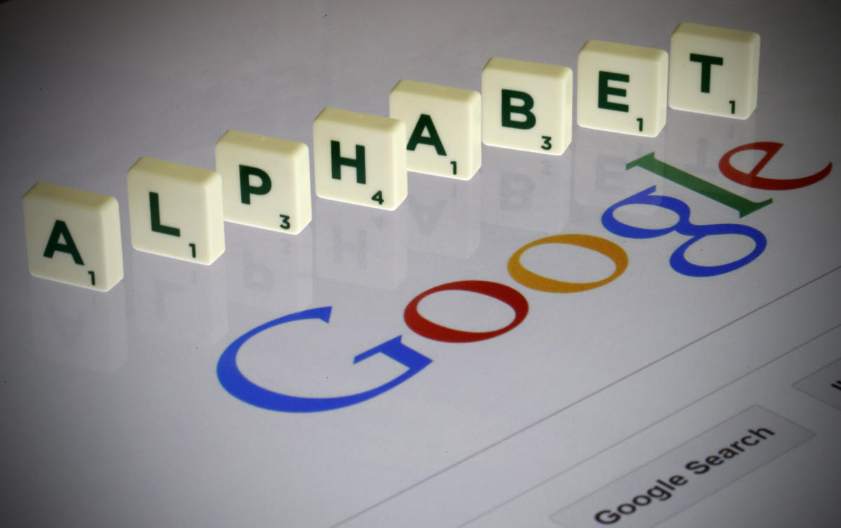 Google pode cortar salários de quem permanecer no trabalho remoto