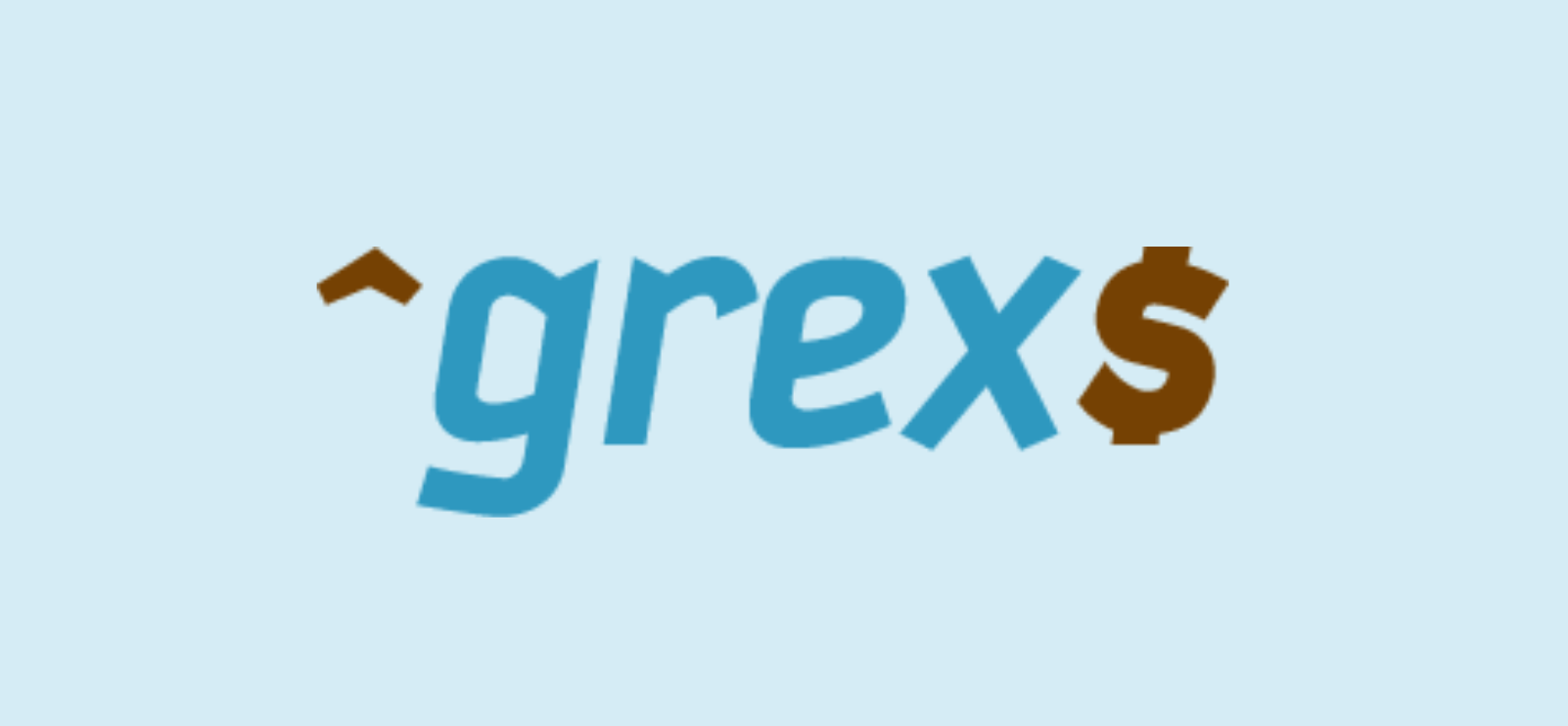 como-instalar-o-grex-uma-biblioteca-de-linha-de-comando-no-ubuntu-linux-mint-fedora-debian