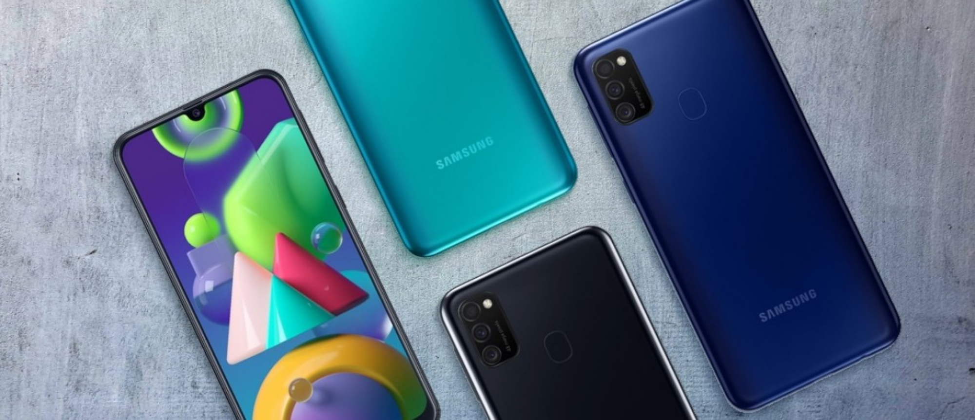surgem-as-especificacoes-do-galaxy-m21-2021-prime-edition