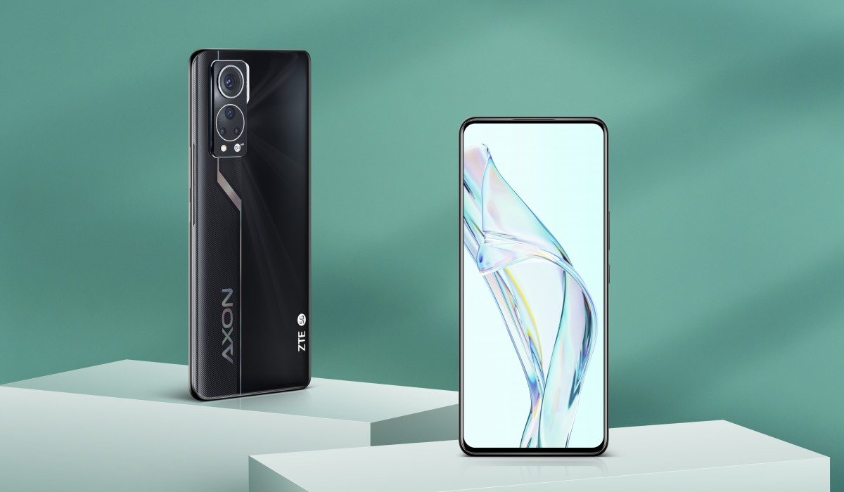 zte-axon-30-torna-se-oficial-e-estara-disponivel-para-compra-na-china-em-3-de-agosto
