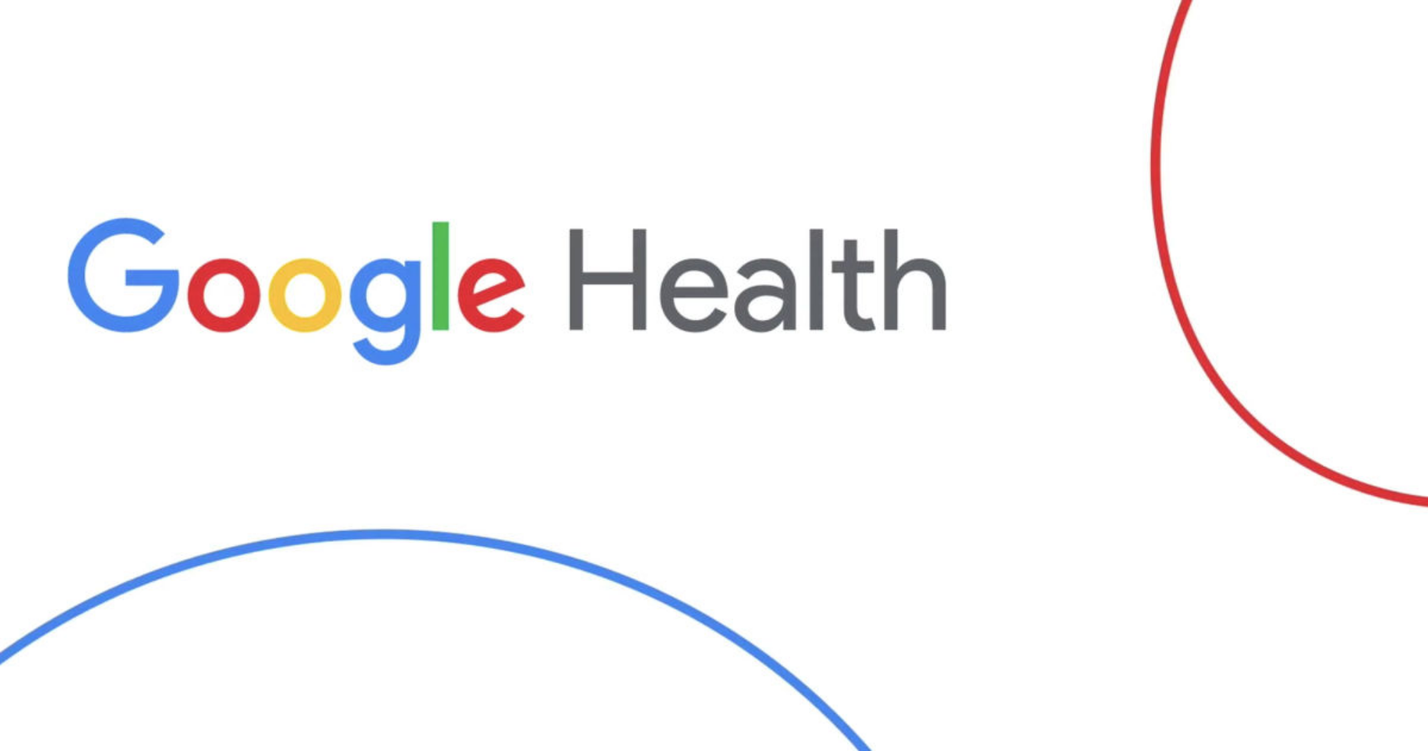 o-google-pode-lancar-em-breve-um-aplicativo-de-registros-medicos