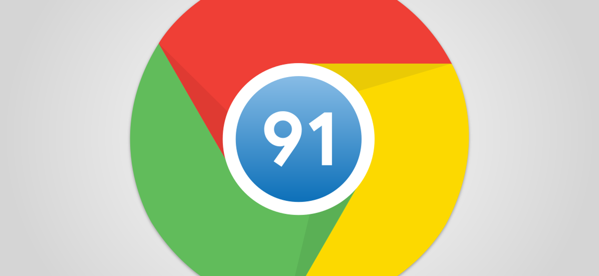 google-lanca-uma-nova-versao-do-chrome-os-91