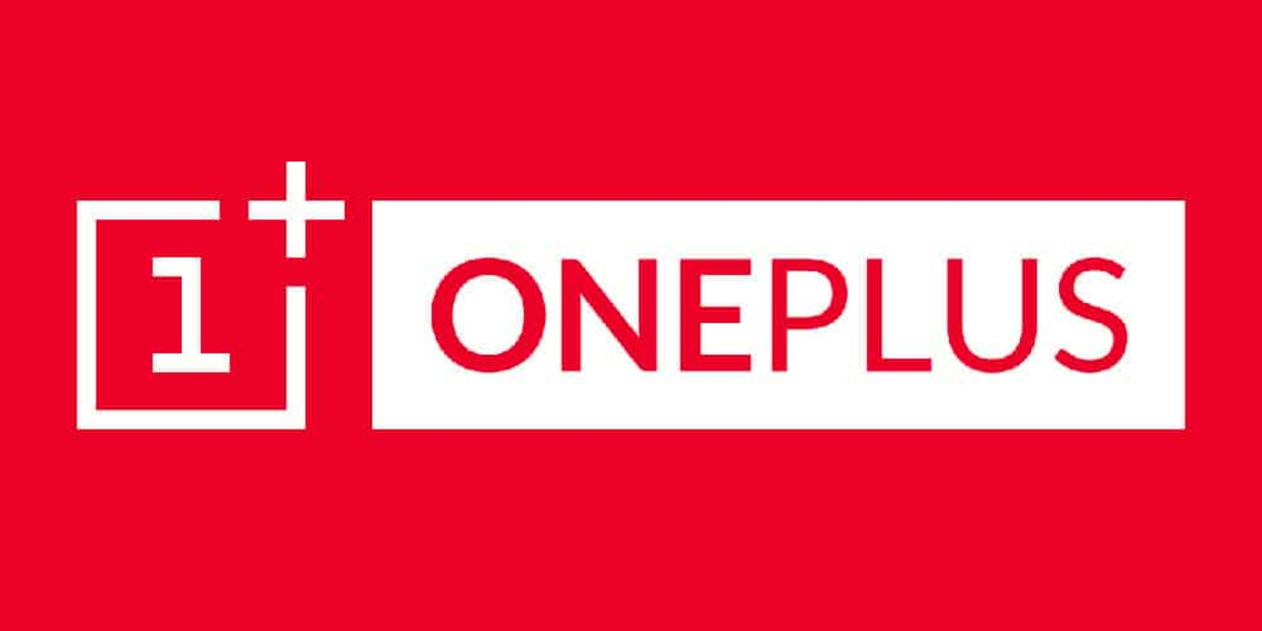 o-oneplus-9t-pode-nao-ser-lancado-este-ano