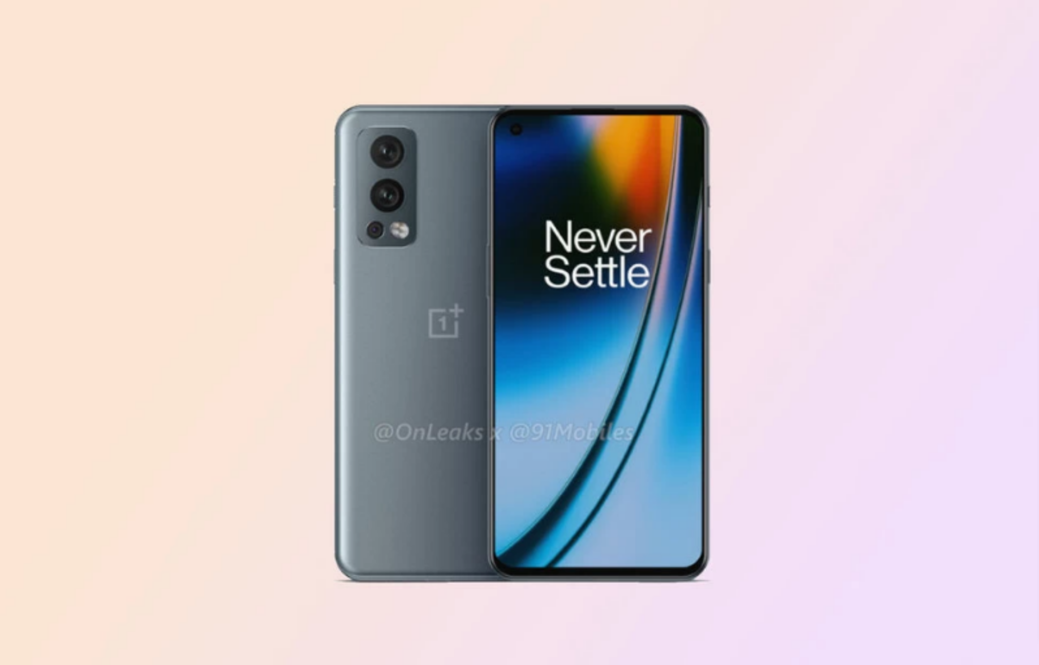 oneplus-nord-2-recebe-primeira-atualizacao-oxygenos-pos-lancamento