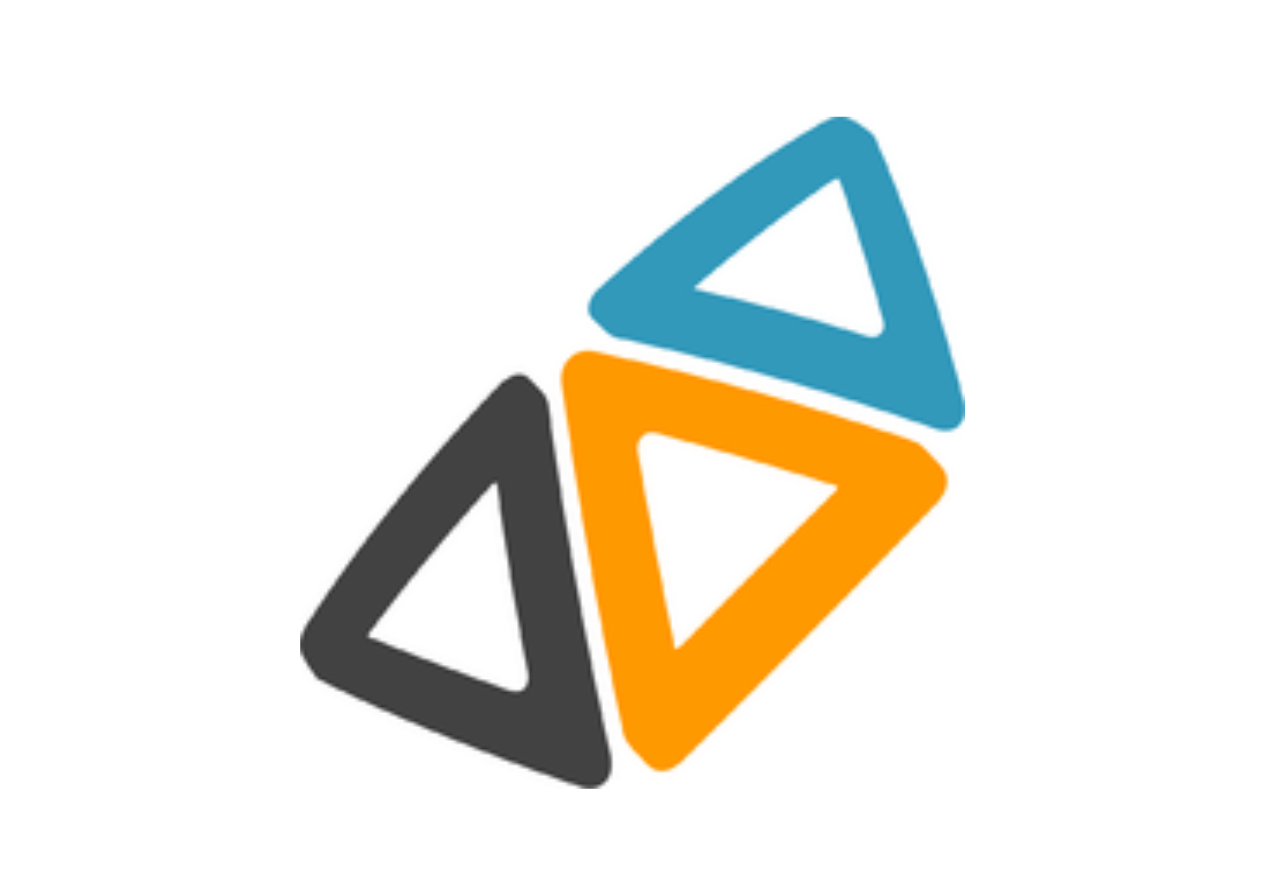 como-instalar-o-dadadash-um-pacote-de-escritorio-no-ubuntu-linux-mint-fedora-debian