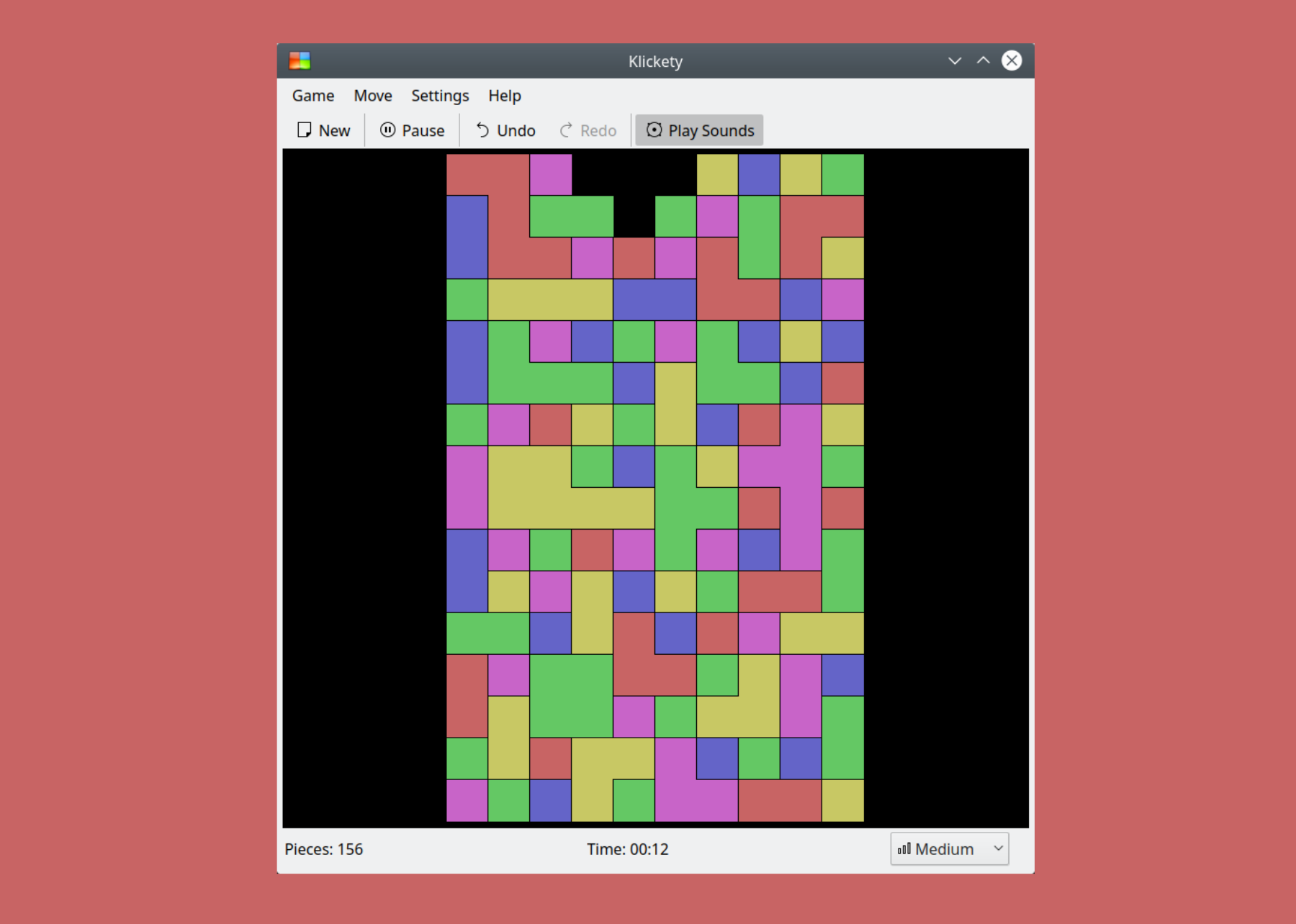 como-instalar-o-klickety-um-jogo-de-quebra-cabeca-no-ubuntu-linux-mint-fedora-debian