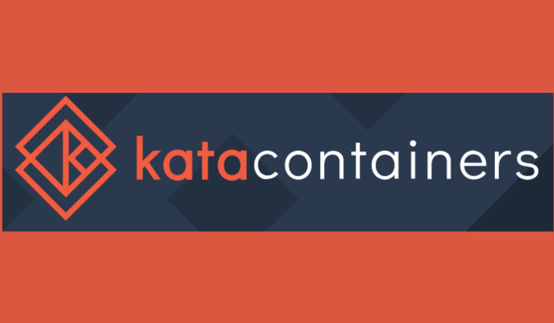 como-instalar-o-kata-containers-um-projeto-maquinas-virtuais-que-se-conectam-ao-ecossistema-de-conteineres-no-ubuntu-linux-mint-fedora-debian