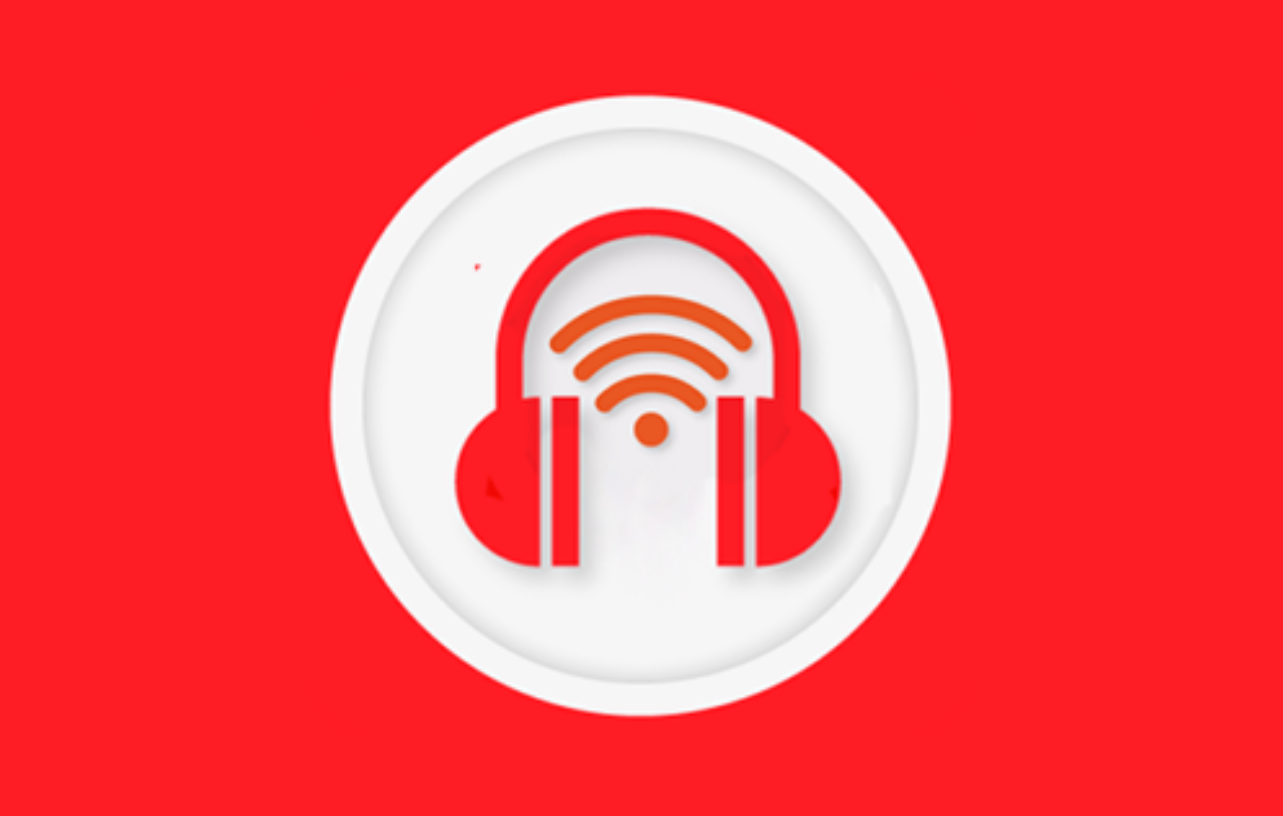 como-instalar-o-podpublish-uma-ferramenta-de-podcast-no-ubuntu-linux-mint-fedora-debian