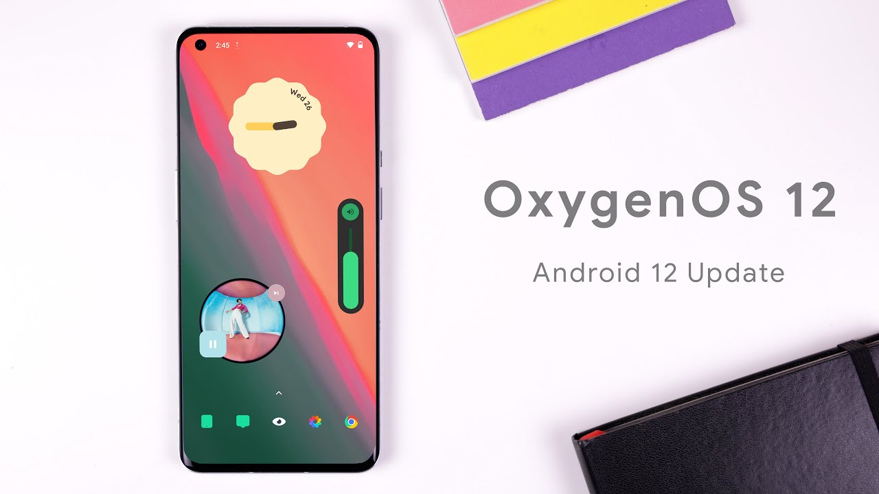 oxygenos-12-beta-disponivel-para-instalacao