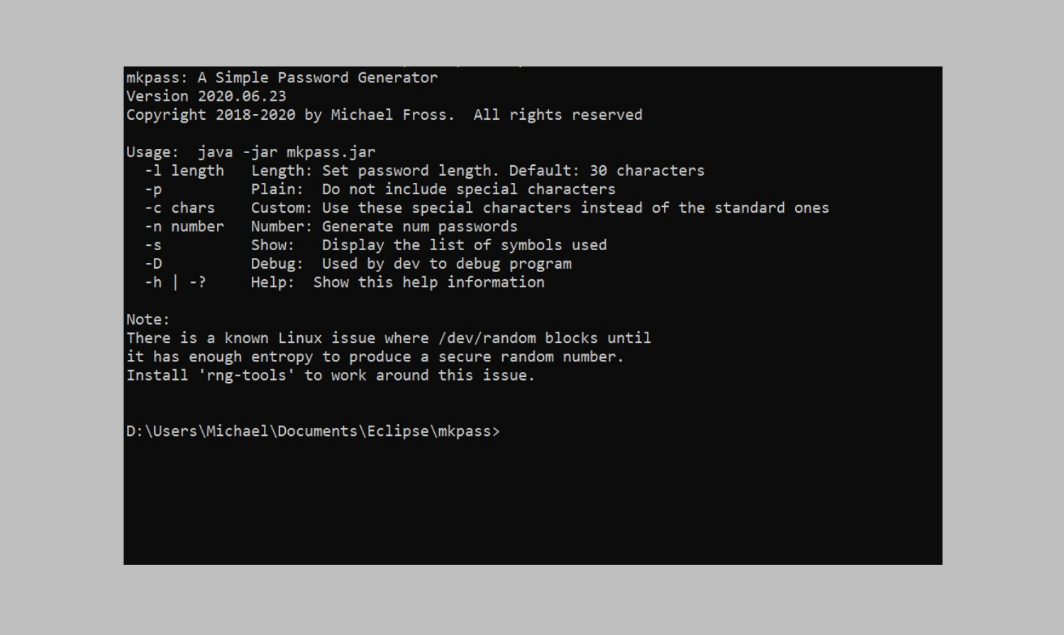 como-instalar-o-mkpass-um-gerador-de-senhas-no-ubuntu-linux-mint-fedora-debian