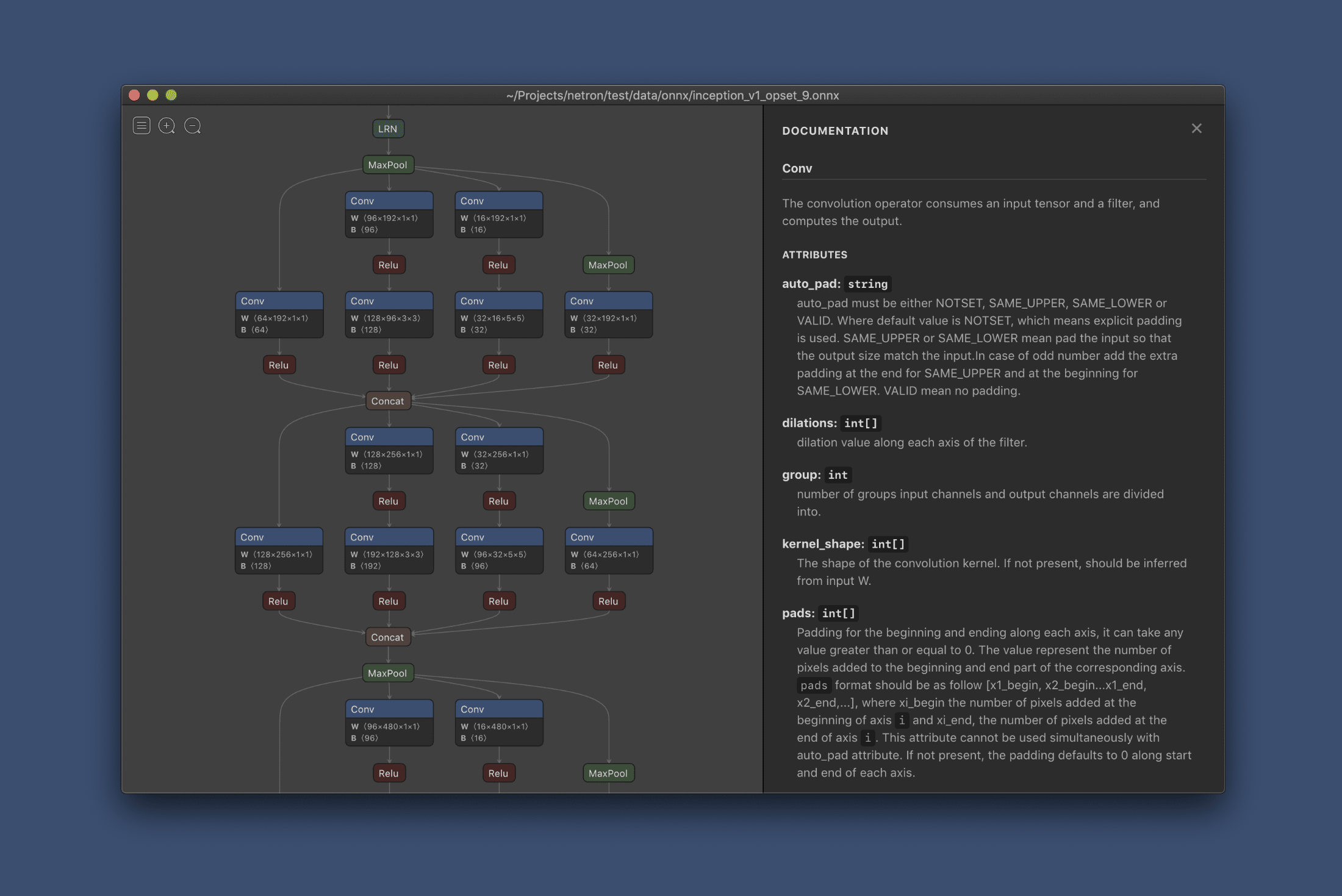 como-instalar-o-netron-um-visualizador-para-sistema-de-rede-neural-no-ubuntu-linux-mint-fedora-debian