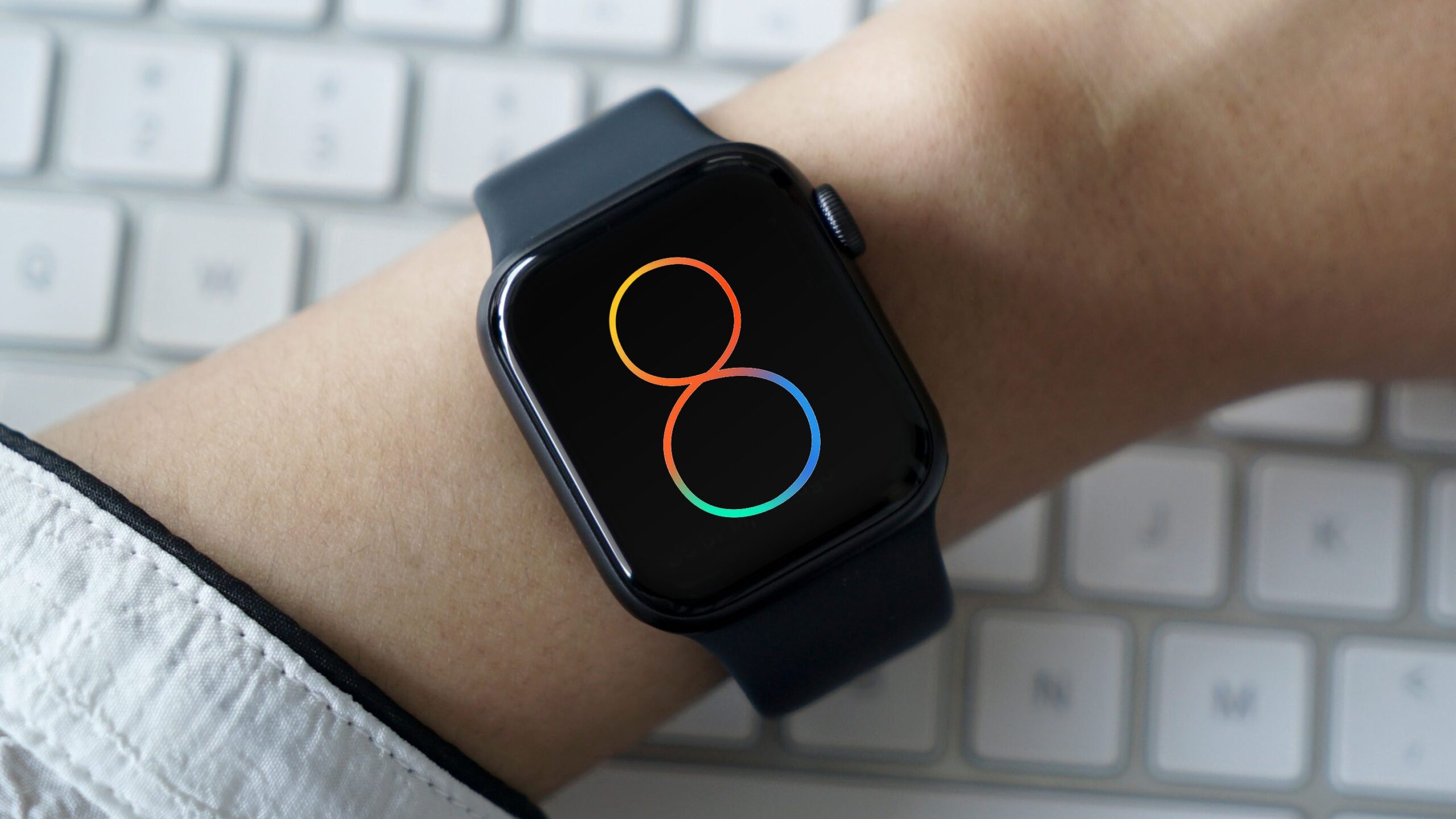 apple-lanca-watchos-8-beta-publico-para-usuarios-do-apple-watch