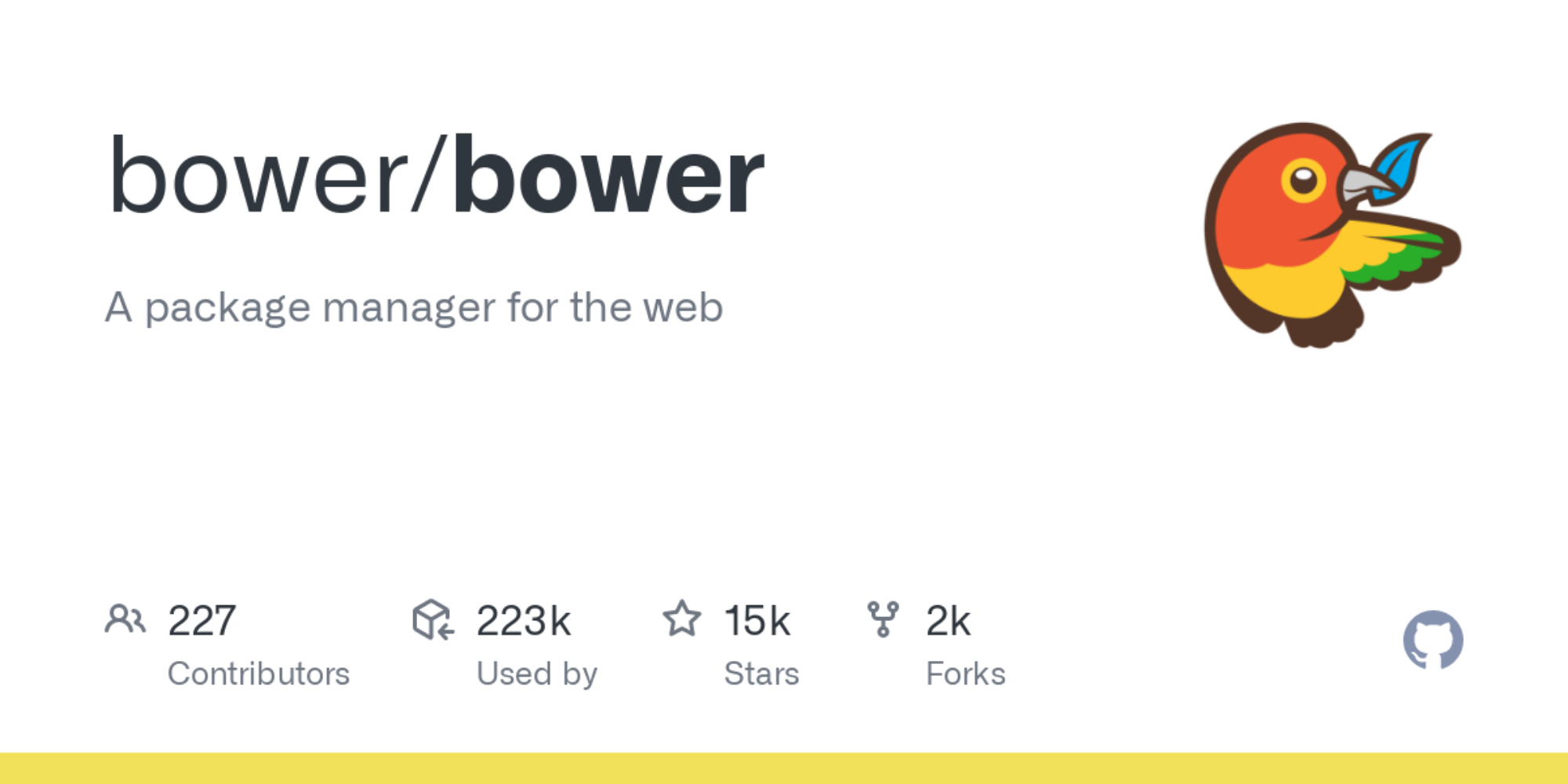 como-instalar-o-bower-um-gerenciador-de-pacotes-no-ubuntu-linux-mint-fedora-debian