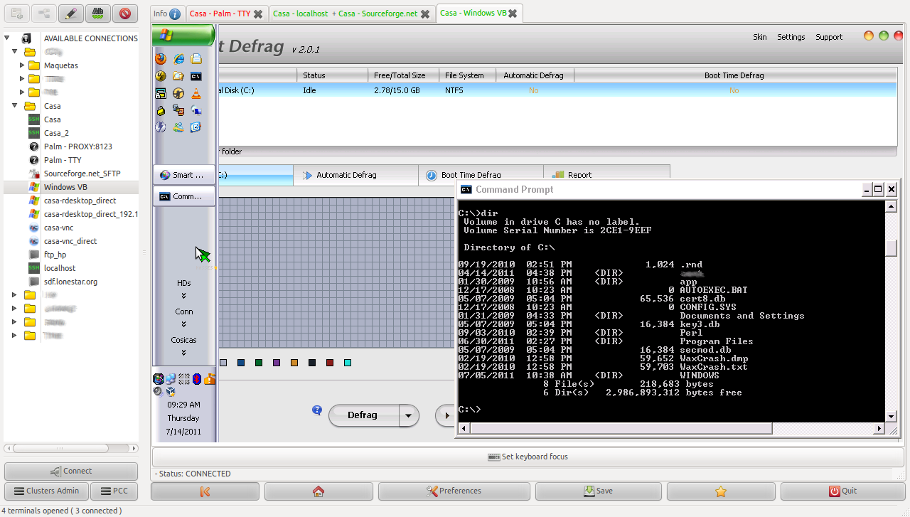 como-instalar-o-pac-vs-um-substituto-do-perl-gtk-gnome-no-ubuntu-linux-mint-fedora-debian