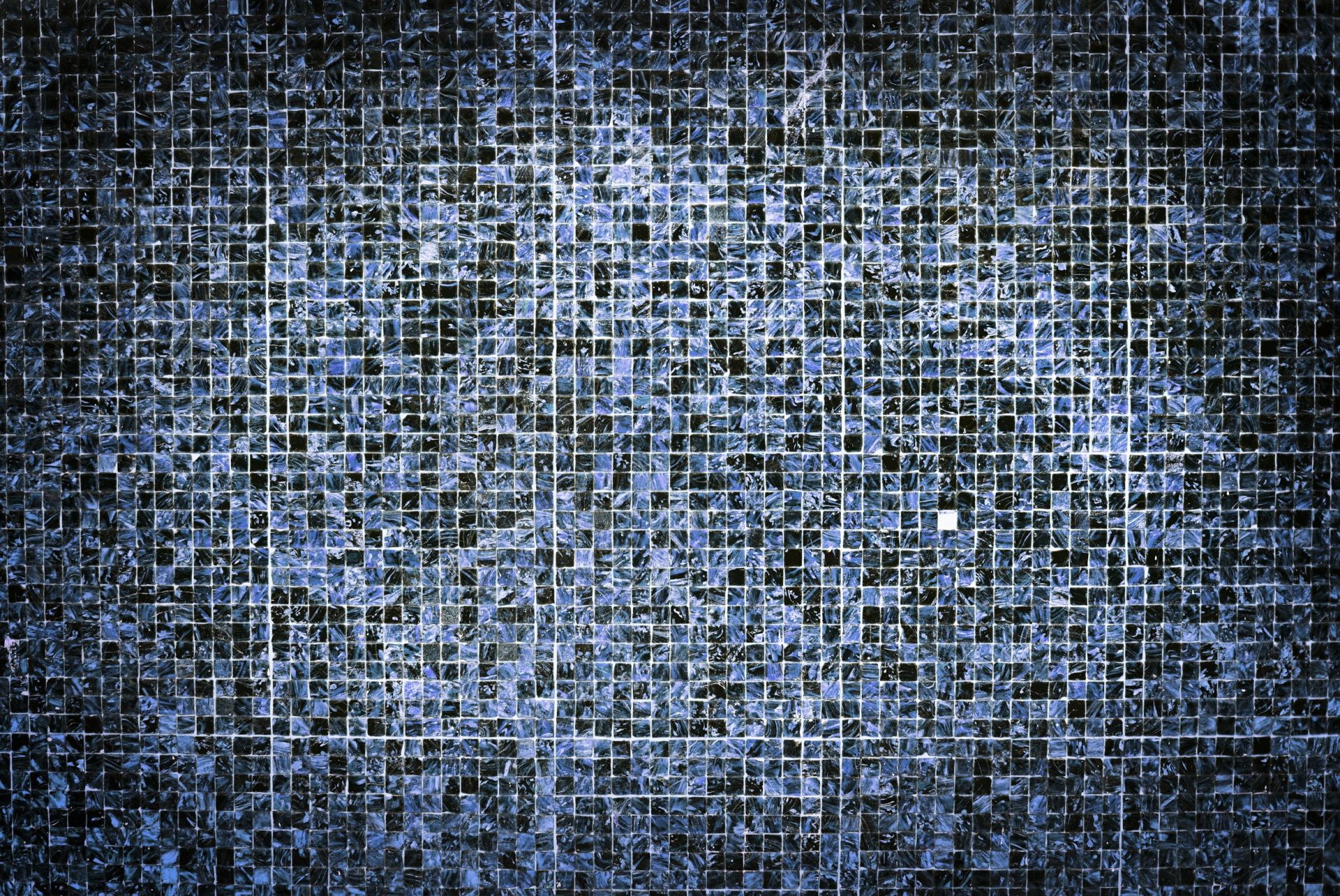 Visual Studio Code já tem uma versão da web