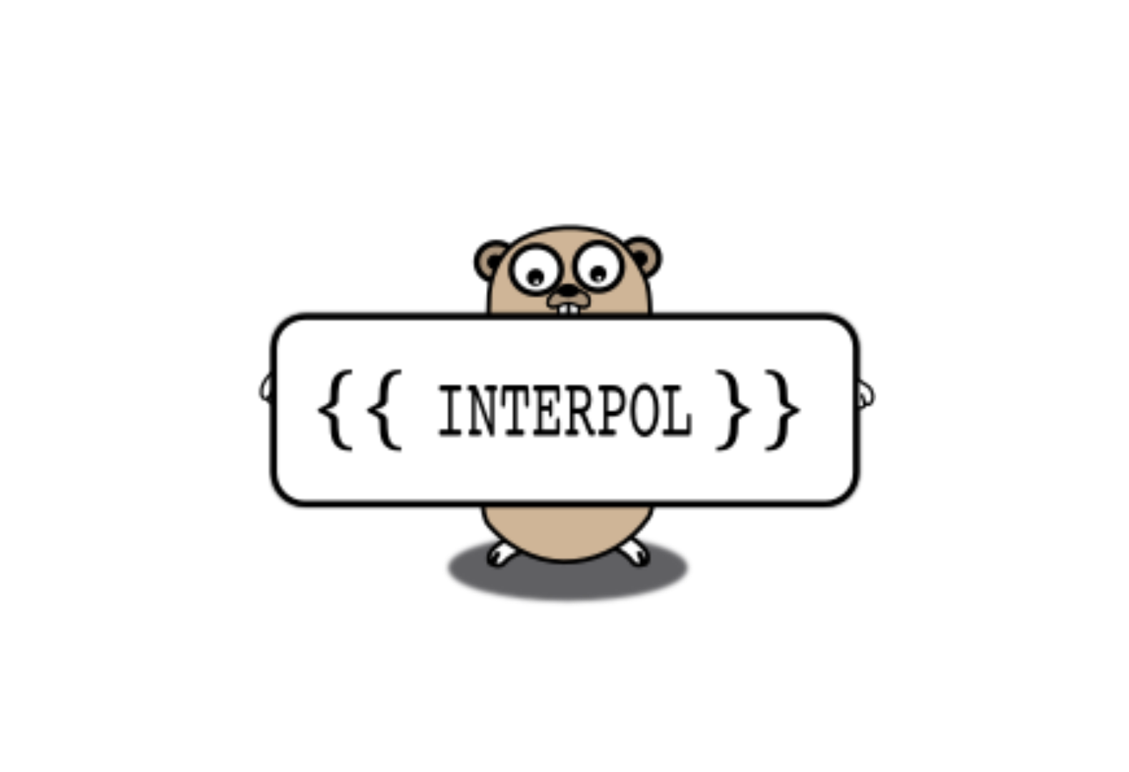 como-instalar-o-police-um-utilitario-de-interpolacao-de-cordas-no-ubuntu-linux-mint-fedora-debian