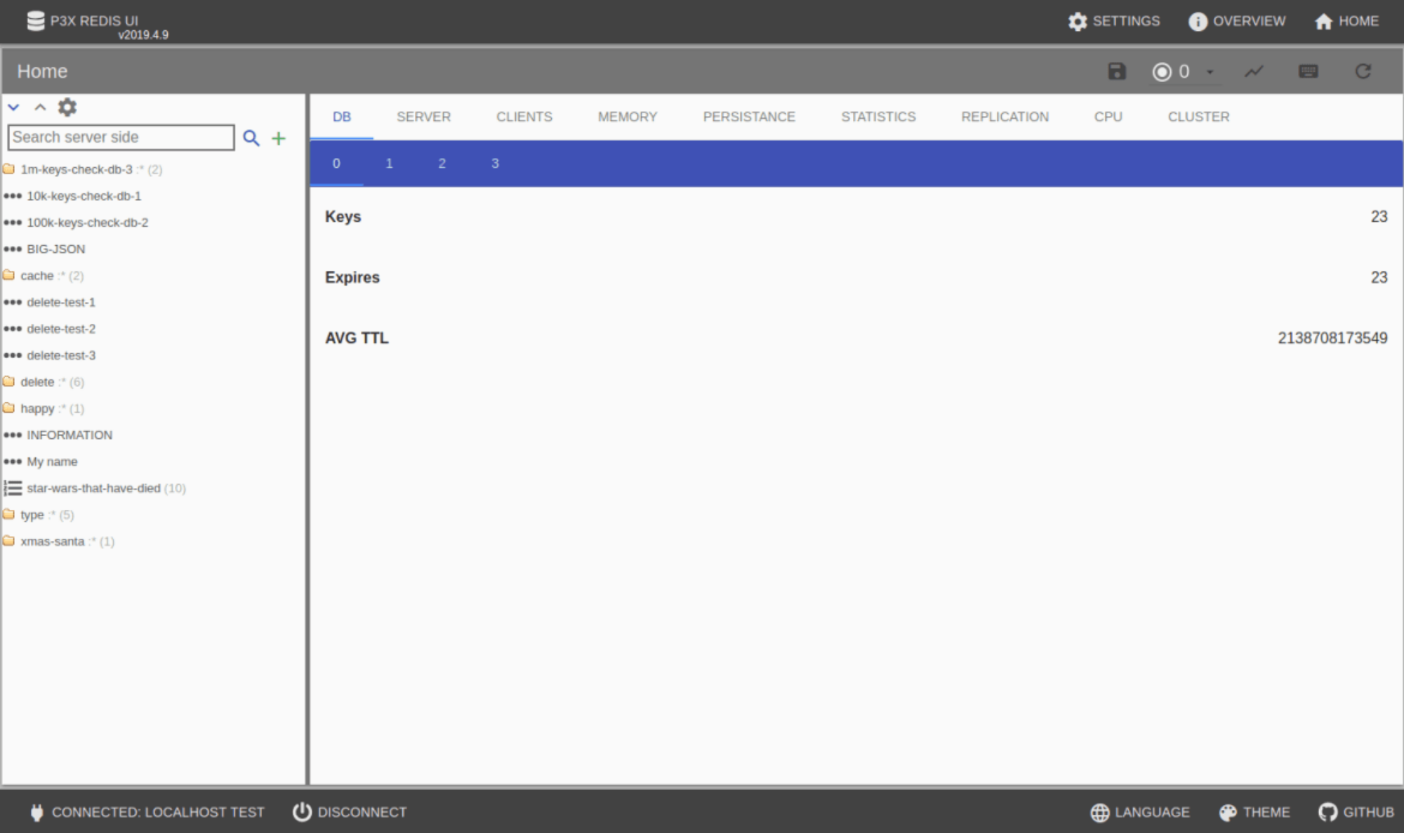 como-instalar-o-p3x-redis-ui-um-banco-de-dados-gui-no-ubuntu-linux-mint-fedora-debian