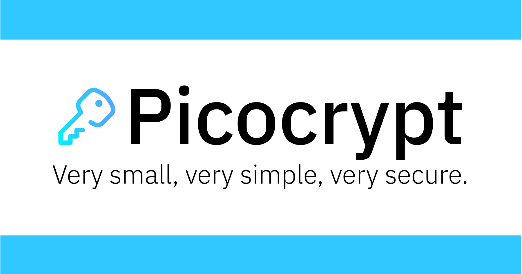 como-instalar-o-picocrypt-um-utilitario-de-criptografia-no-ubuntu-linux-mint-fedora-debian