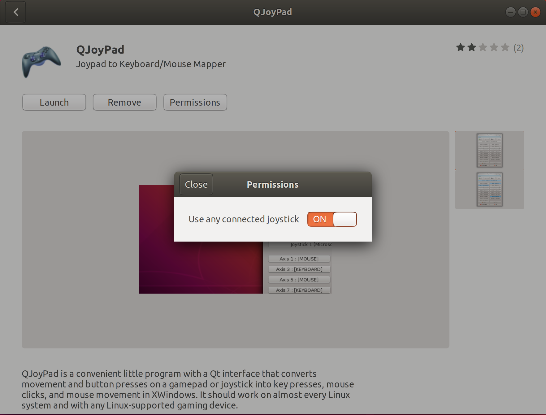 como-instalar-o-qjoypad-um-joypad-para-teclado-mouse-no-ubuntu-linux-mint-fedora-debian
