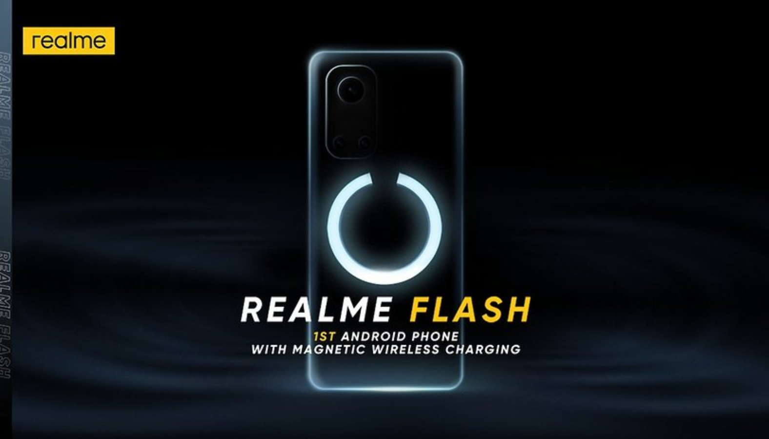 a-realme-esta-desenvolvendo-um-clone-do-magsafe-para-android