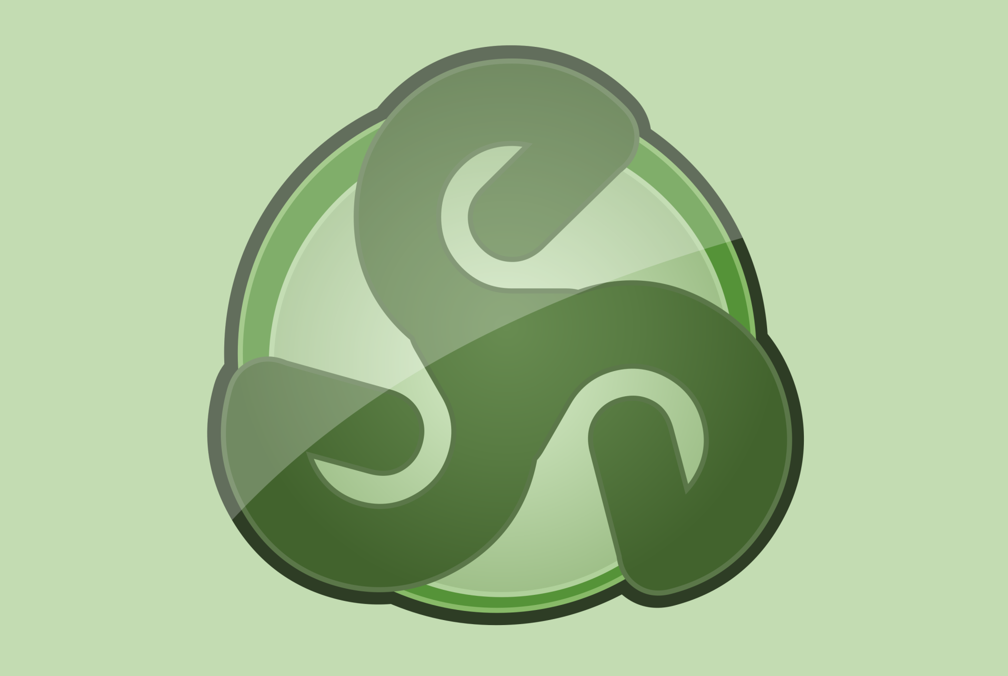 como-instalar-o-easyrpg-player-um-um-interpretador-rpg-maker-2000-2003-no-ubuntu-linux-mint-fedora-debian